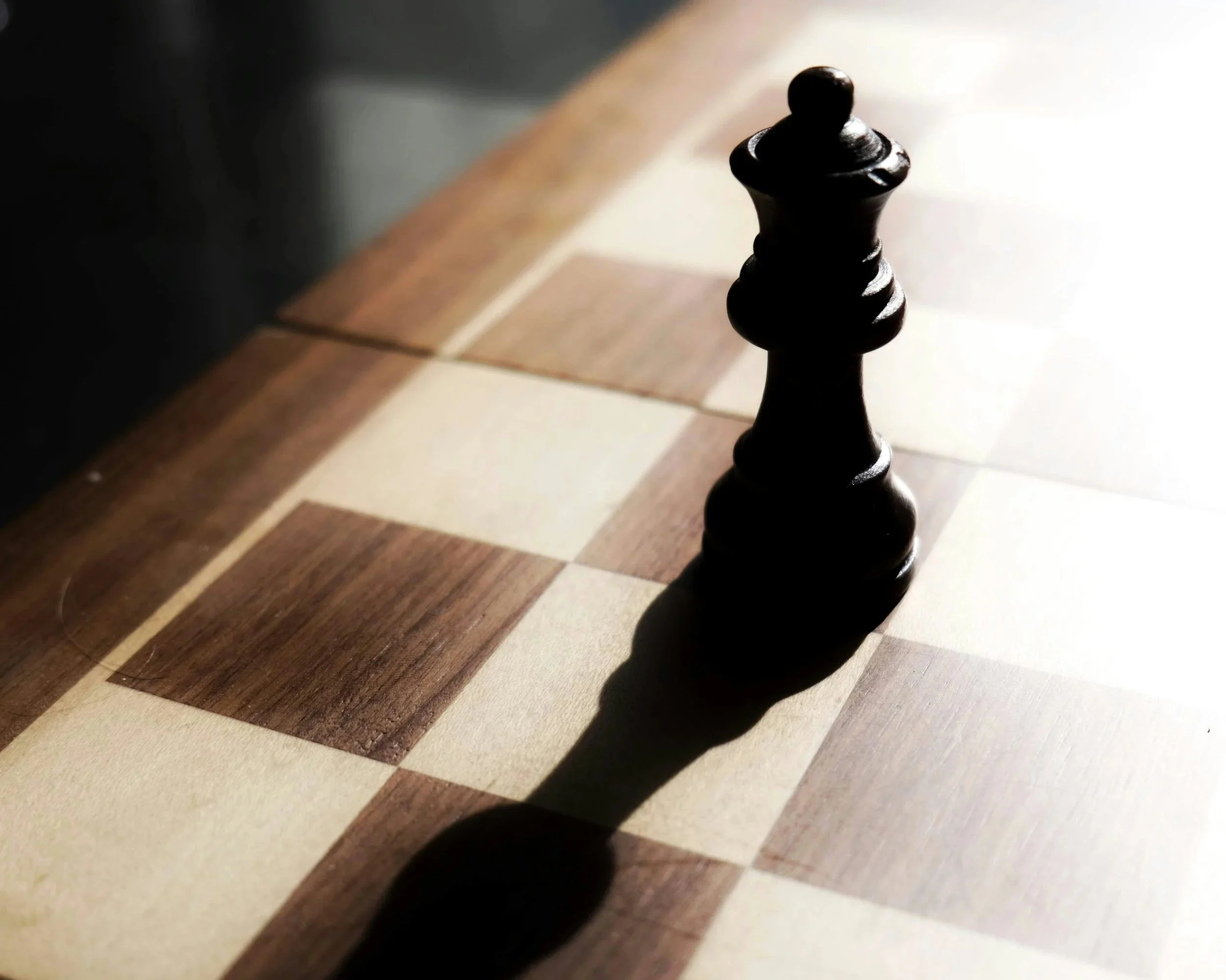 Power Fluency: Reclaiming Your Agency and Redefining Influence