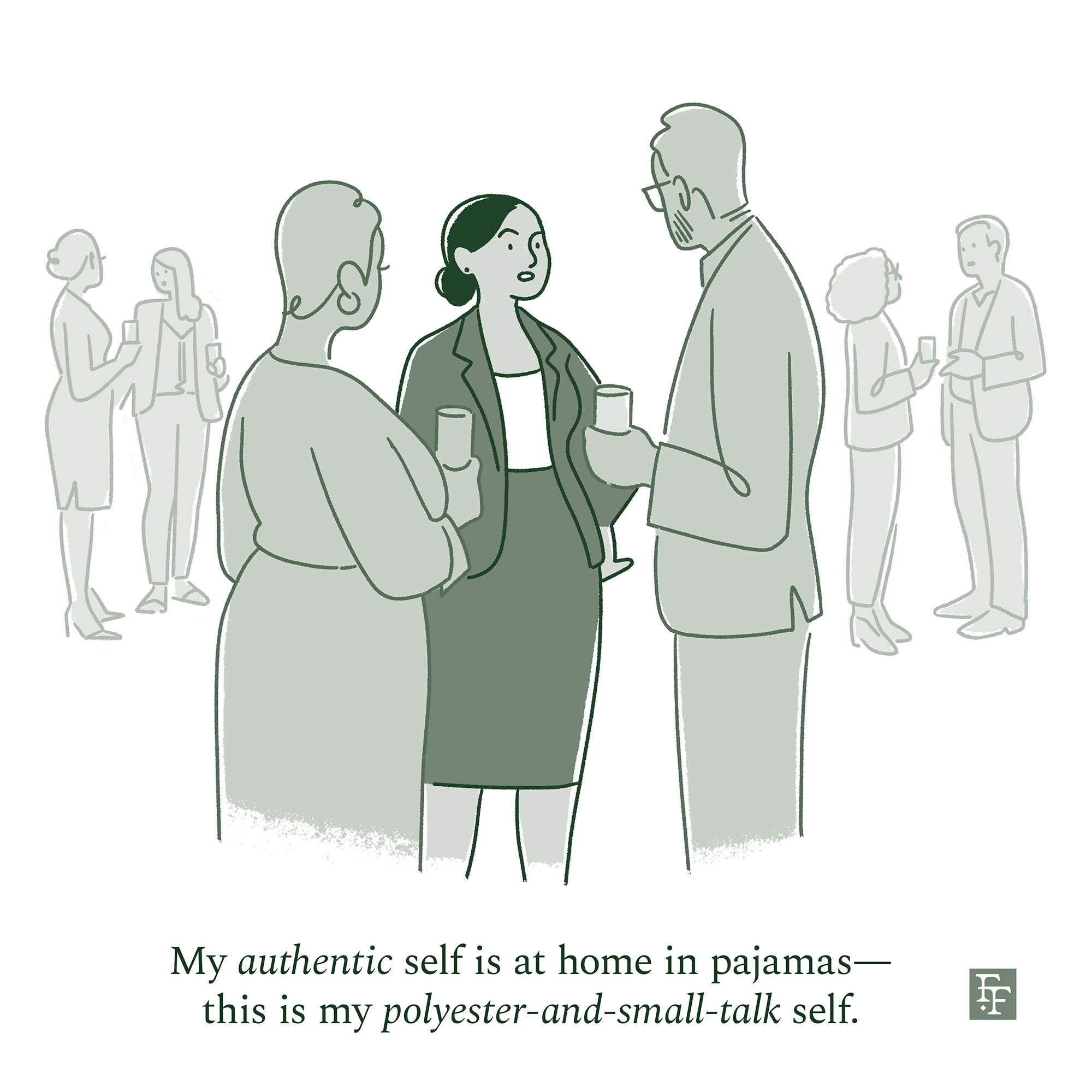 250910-FF-StdDb-comic-Networking.png