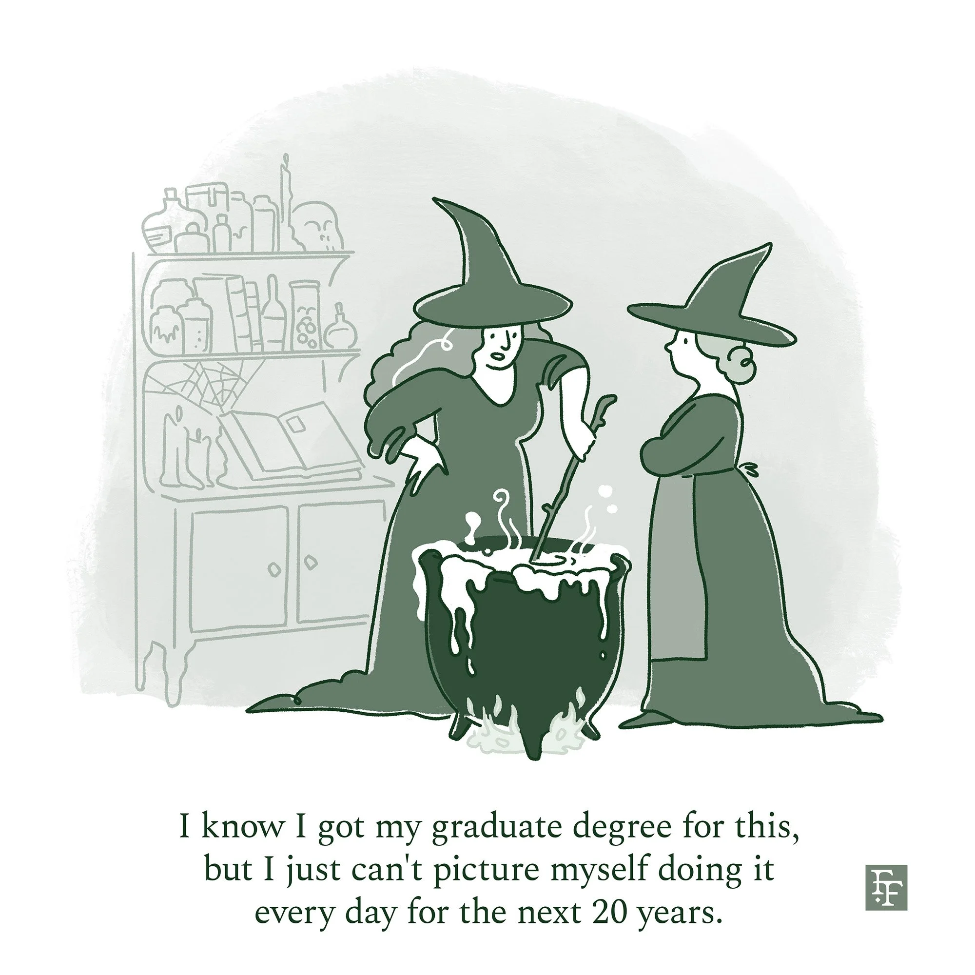 250924-FF-StdDb-comic-CovenTalk.jpg