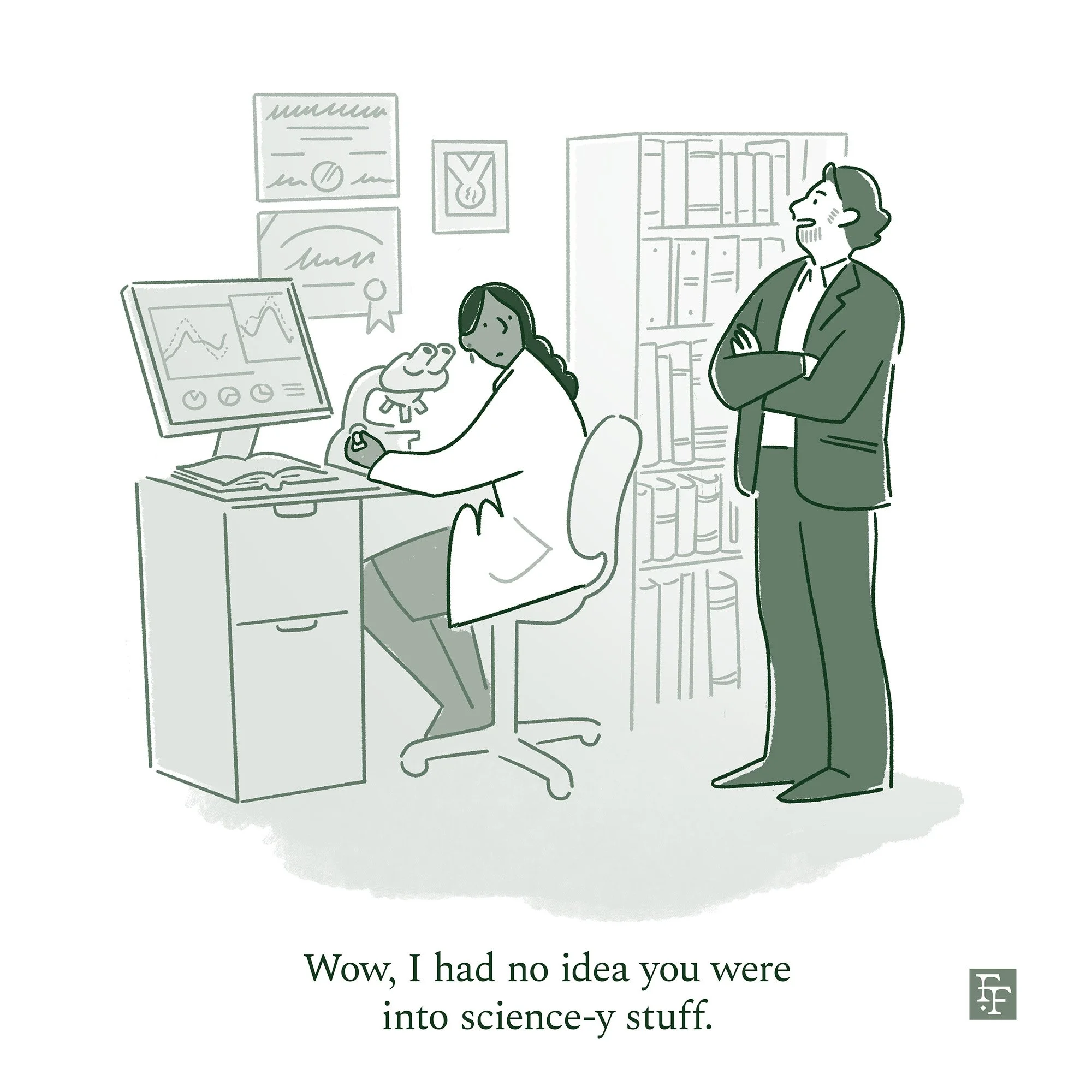 251118-FF-StdDb-comic-Sciencey.jpg