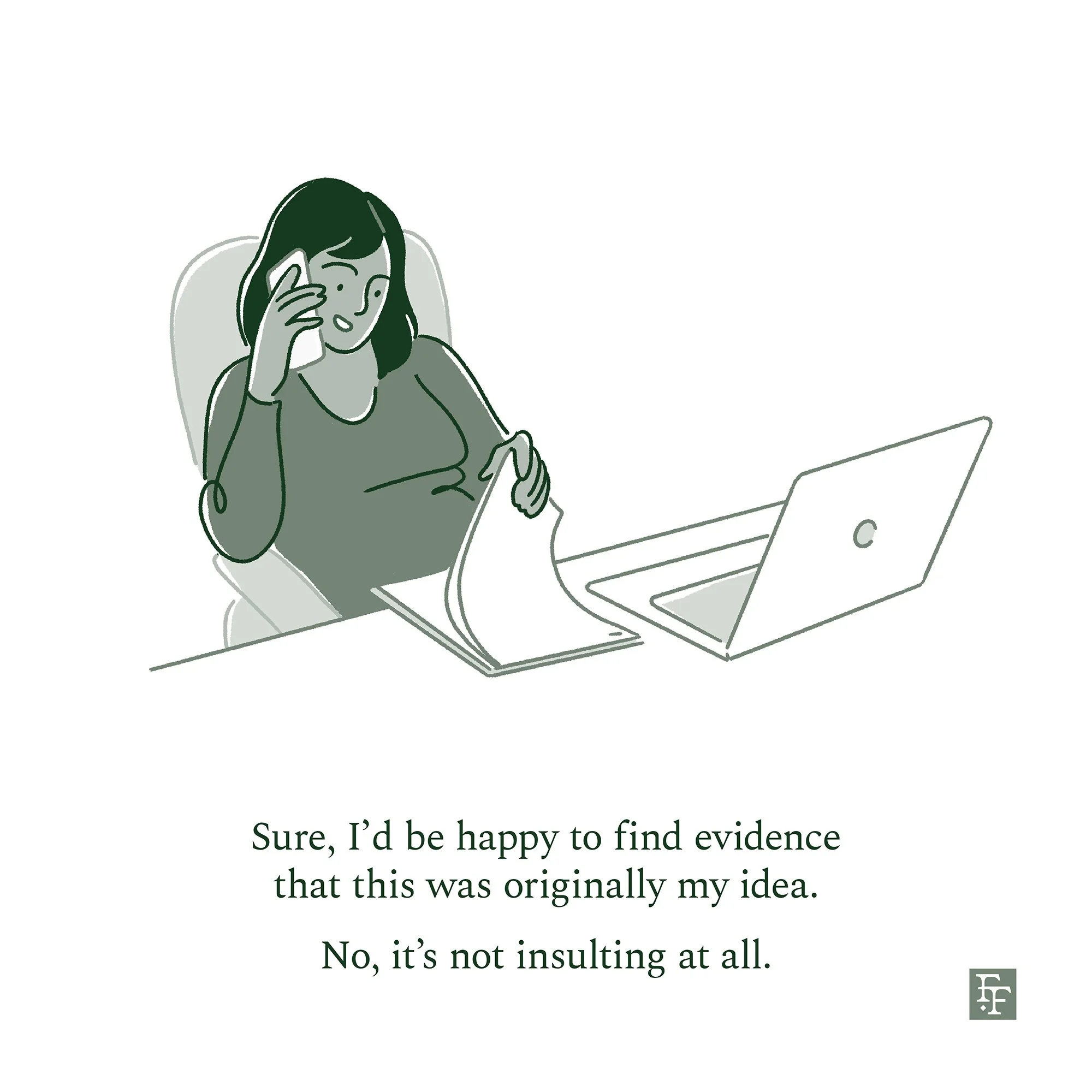 250729-FF-StdDb-comic-FindingEvidence.jpg
