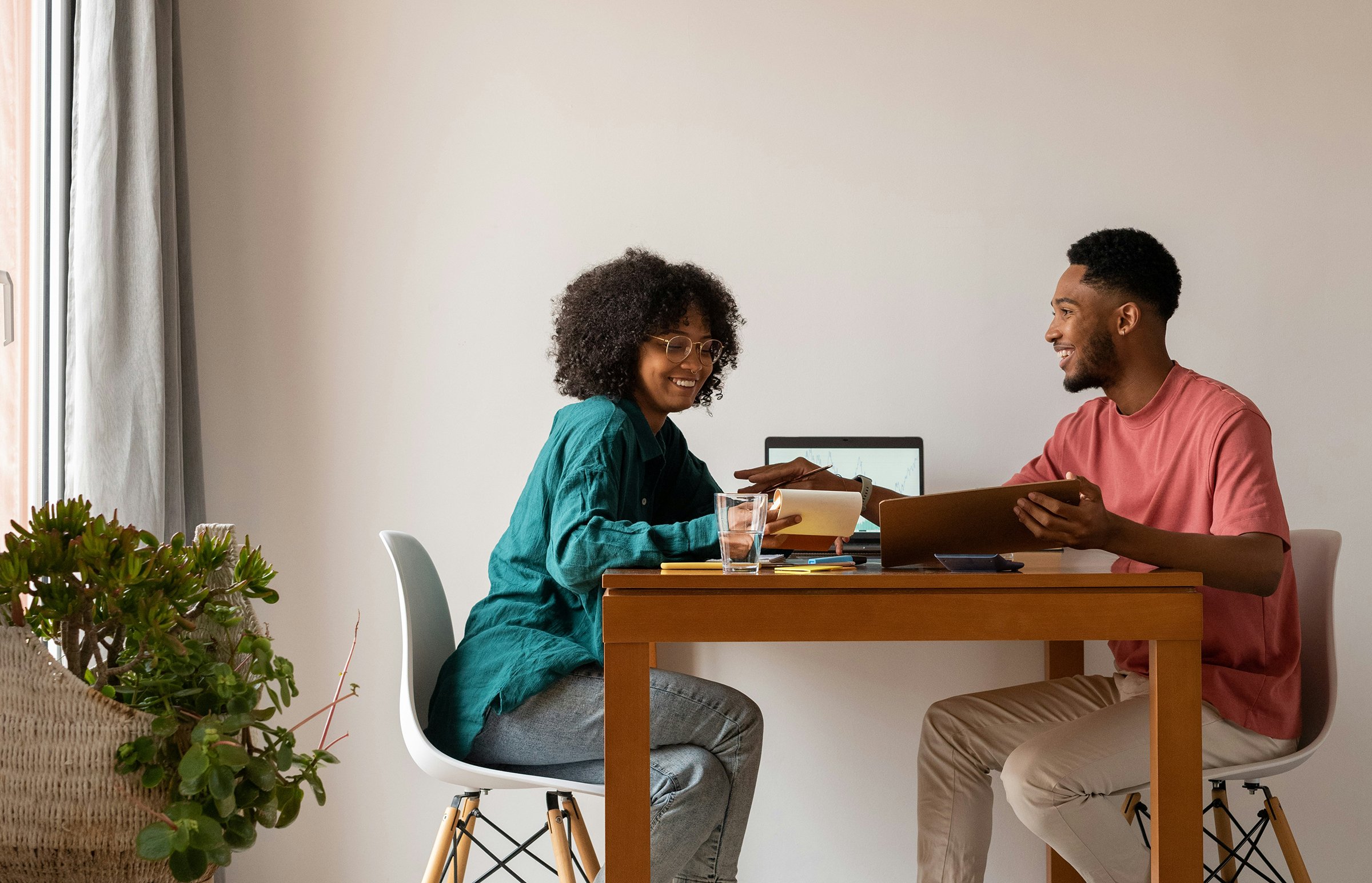 Book a 1-Day Date with Your Partner to Reduce Chaos in 2026