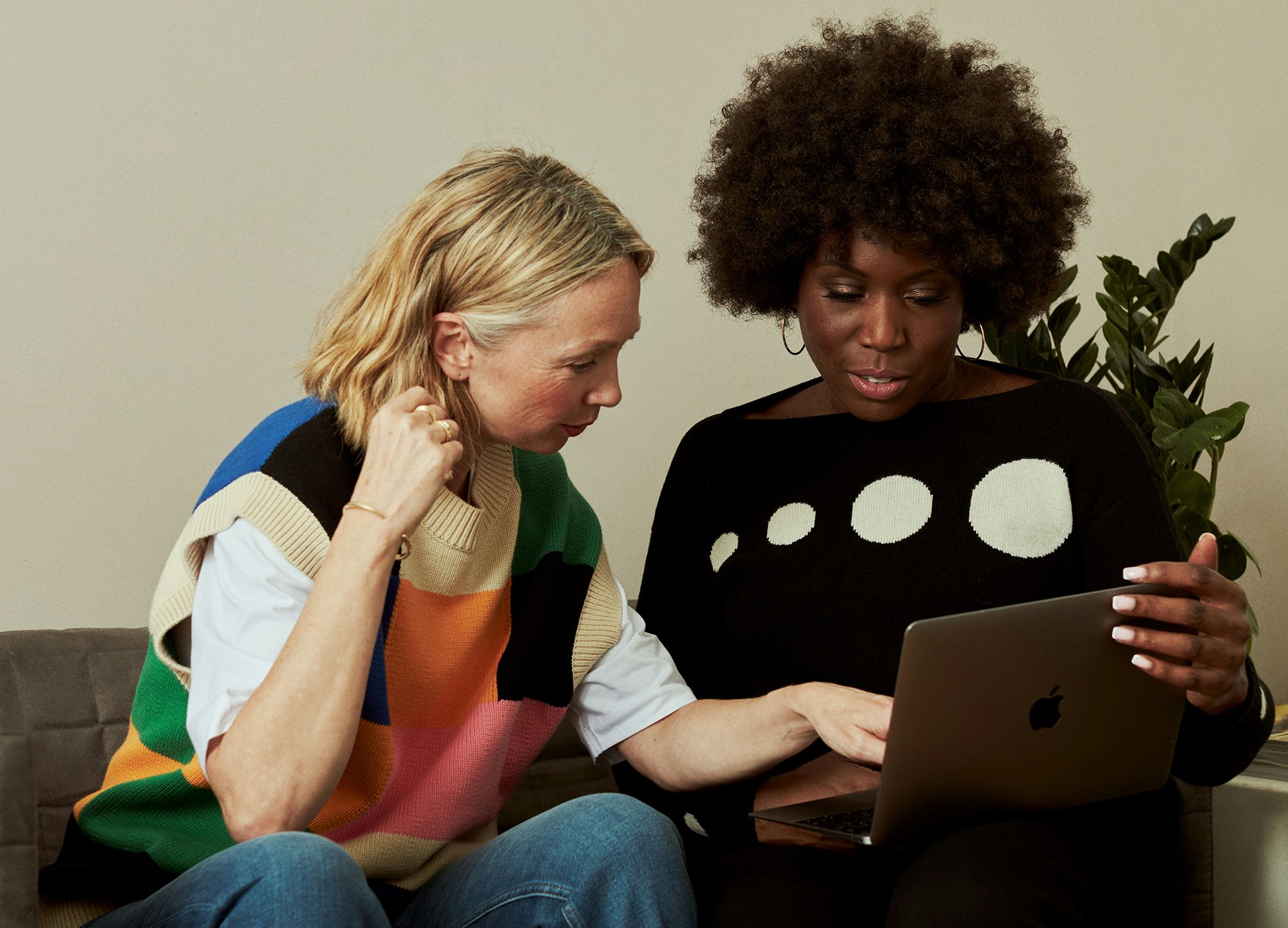 Networking in the Age of AI: What Women Leaders Need to Know