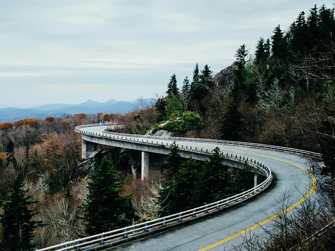 The Blue Ridge Paradox: What "Home" Means in the Return-to-Office Era