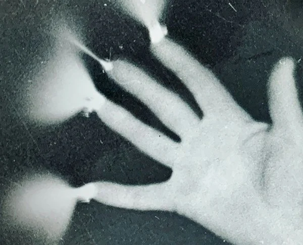 Catalyzing Change to Disrupt the Status Quo: How Women Leaders Move Change By Flipping the Script