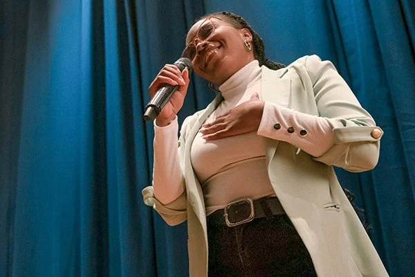  3 Ways to Bring Storytelling into Your Business Presentations