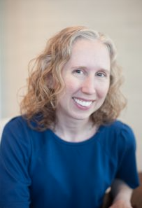 Lori Mihalich-Levin, J.D.