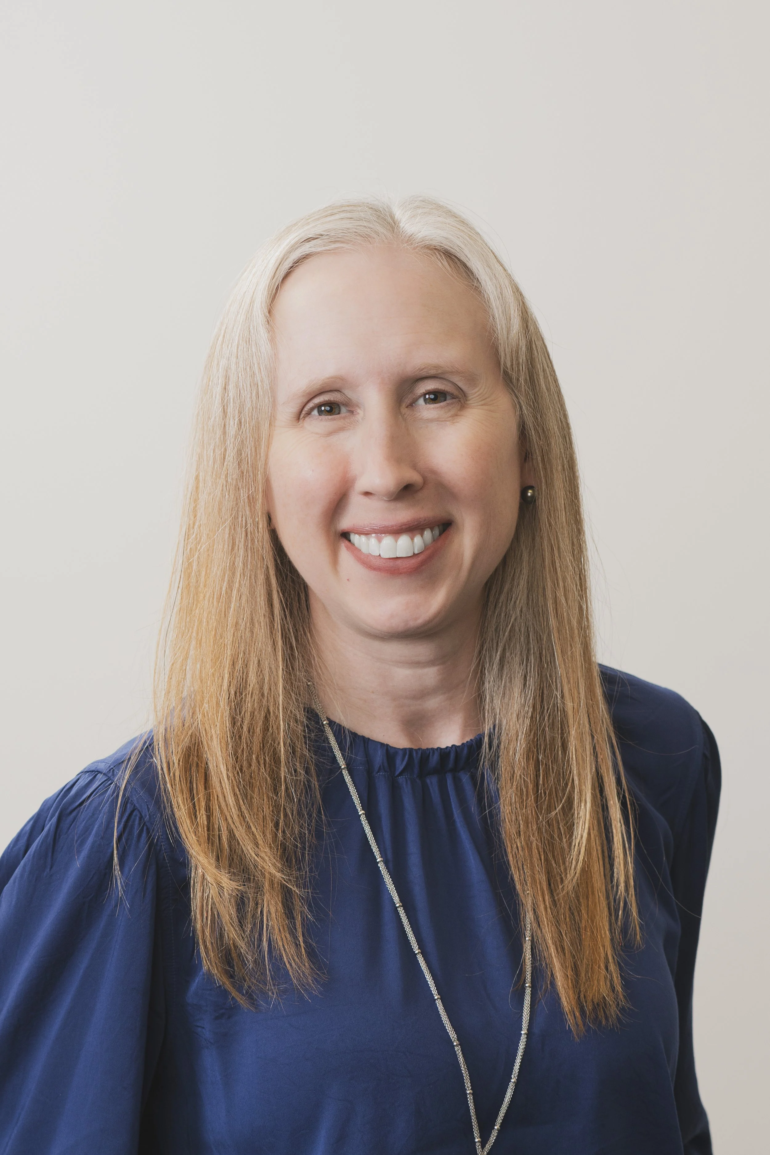 Lori Mihalich-Levin, J.D.