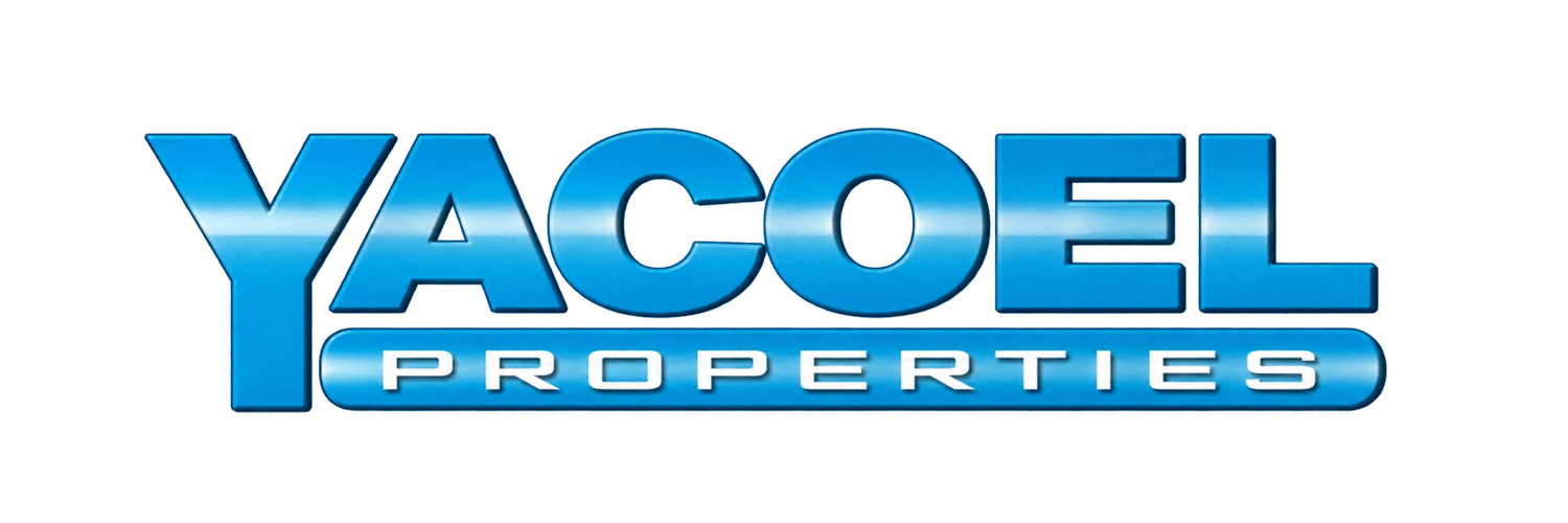 Yacoel Properties