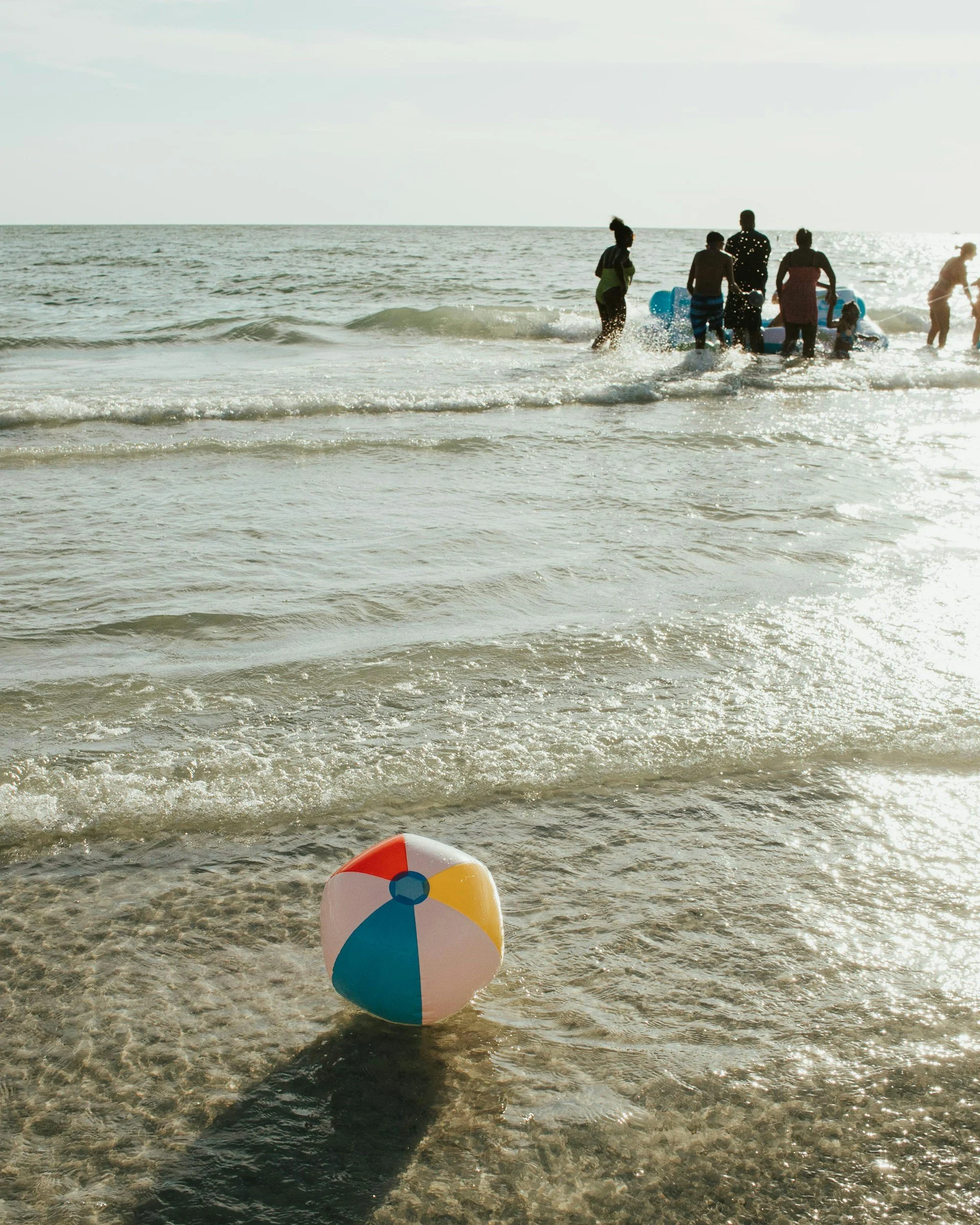 Making Memories Without Breaking the Bank