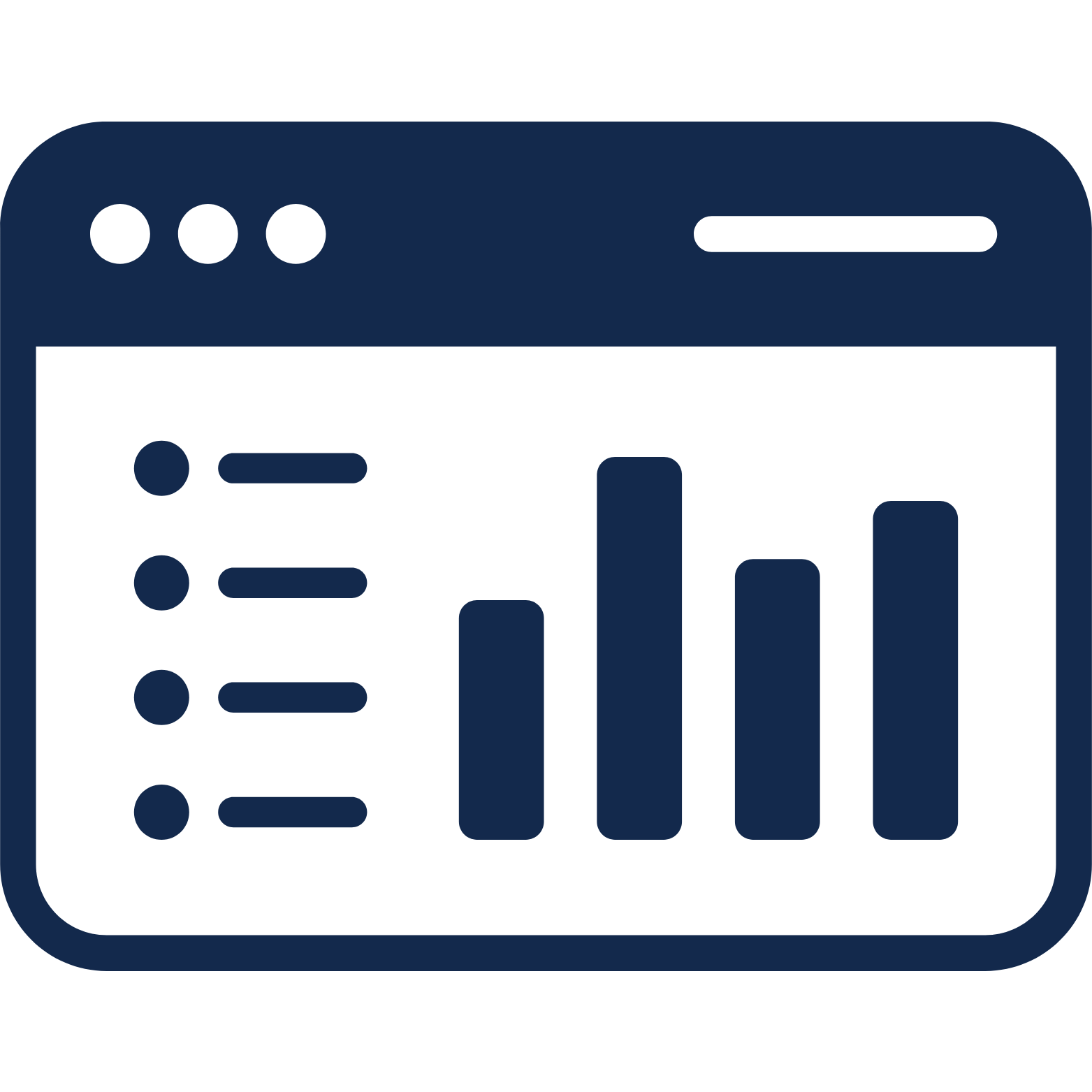 Rhōmb Software Email Us