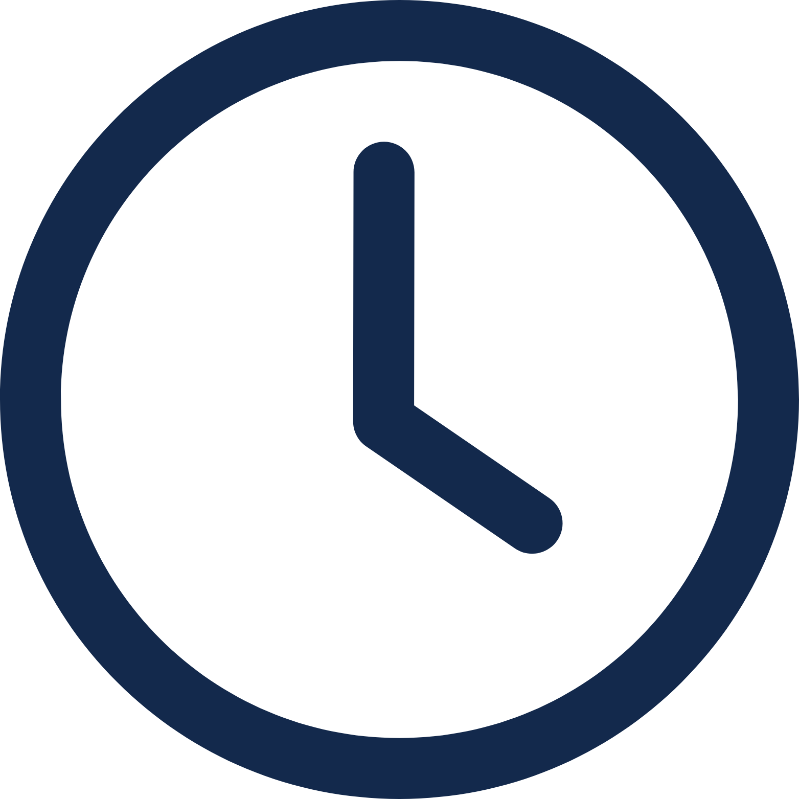 Rhōmb Software Knowledge Base