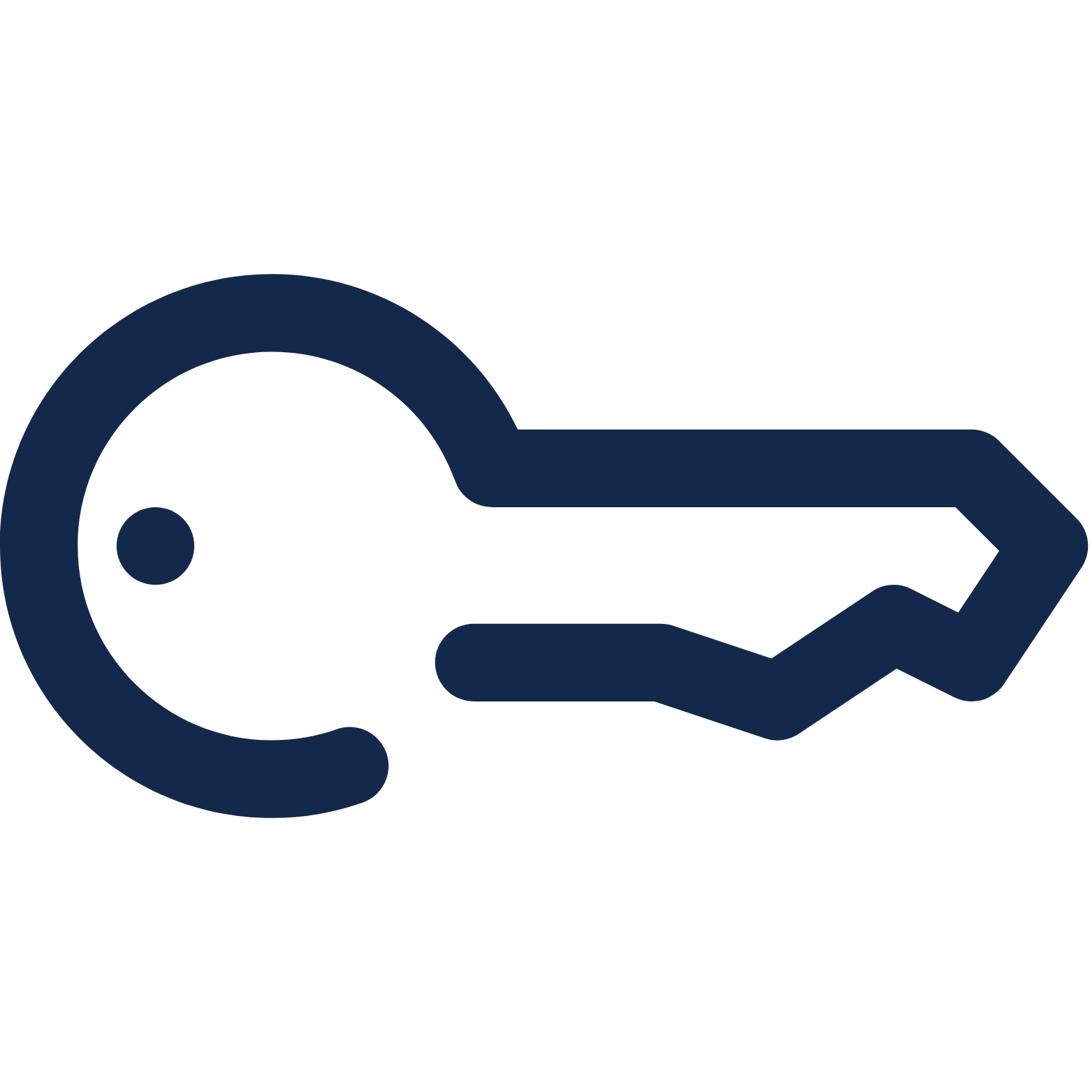 Rhōmb Software Check Support Ticket