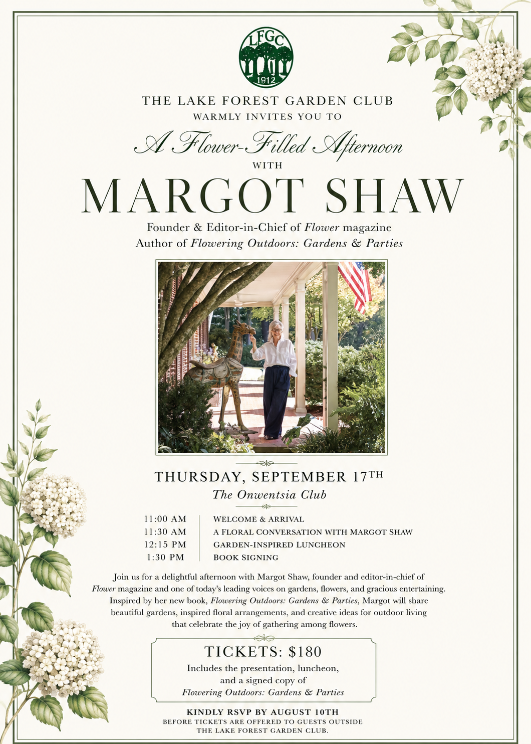 margot shaw invite.png