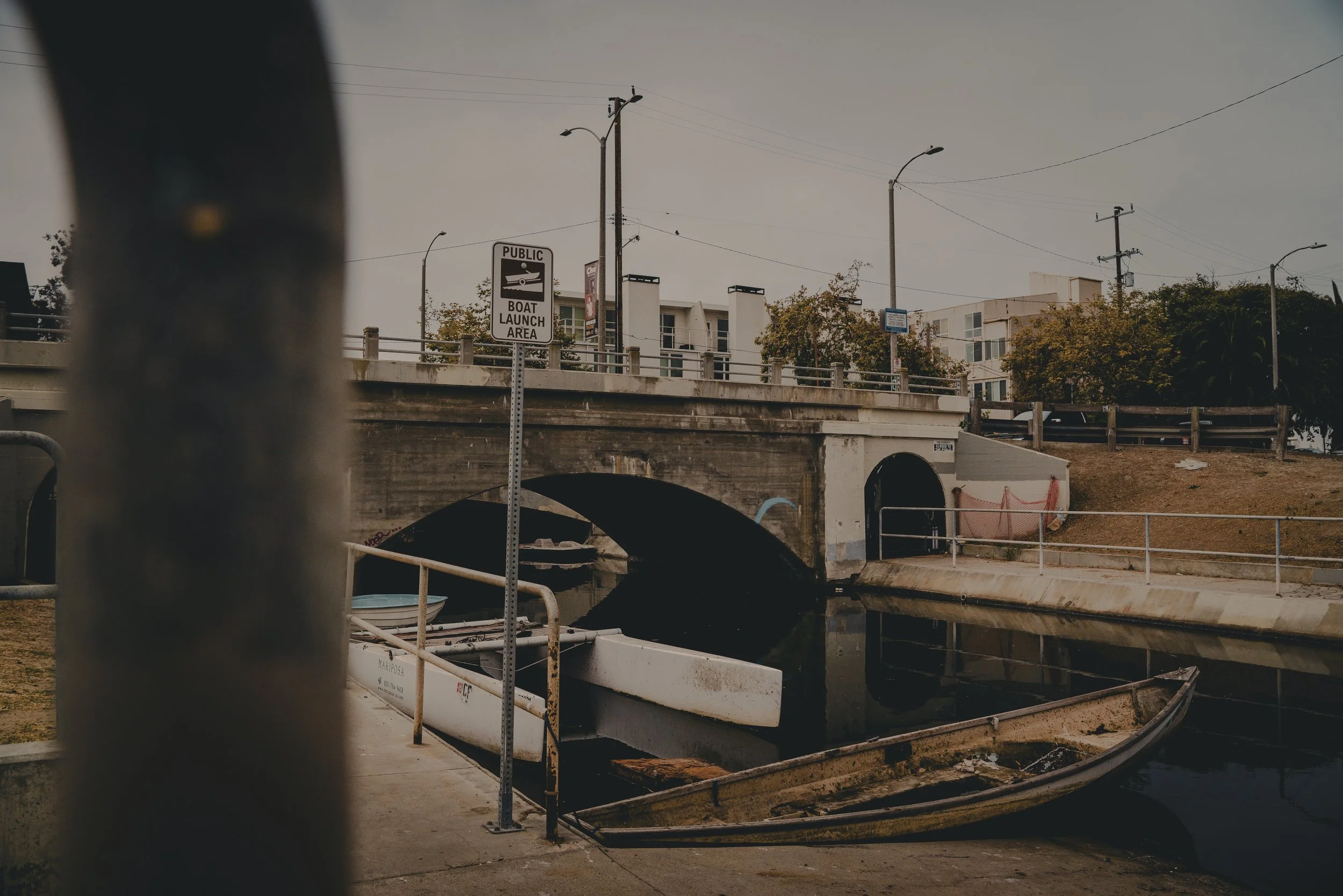 Boat Launch.jpeg