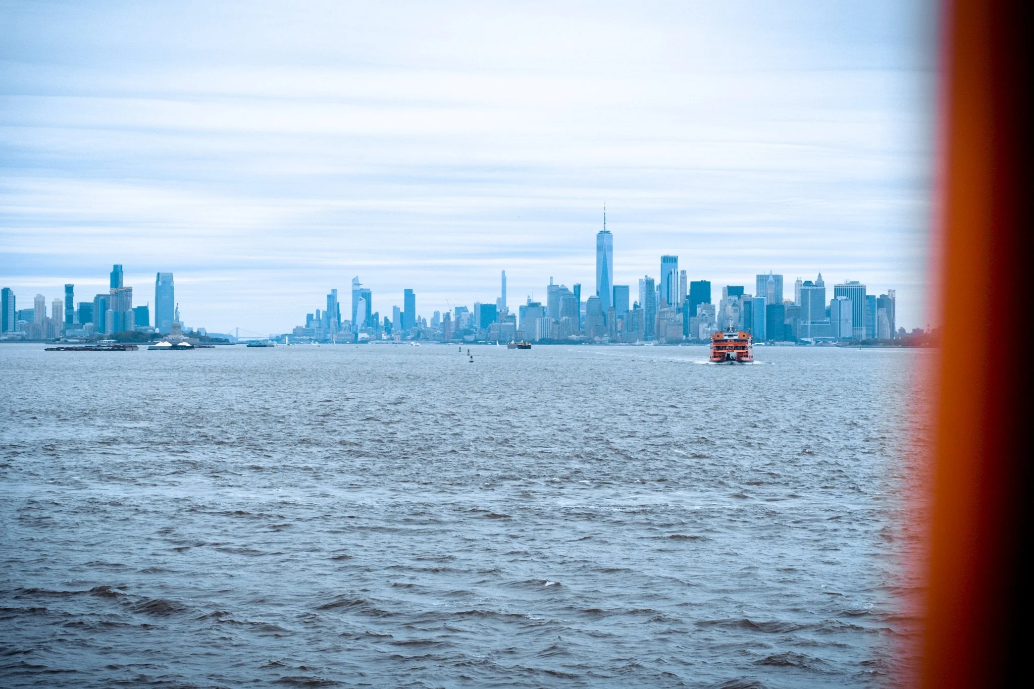 New York Skyline.jpeg