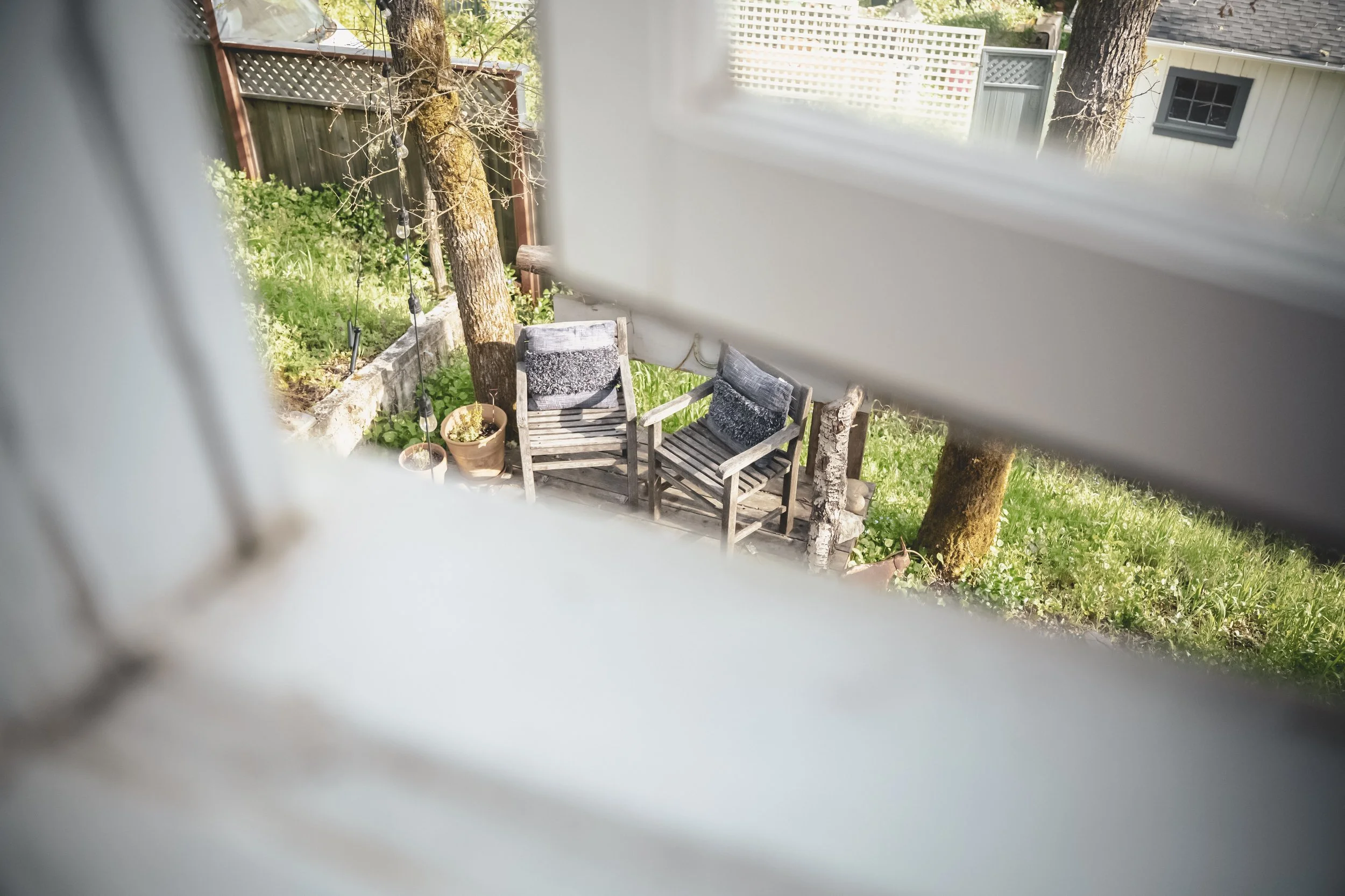  The Creamy Cottage - Click to watch more!