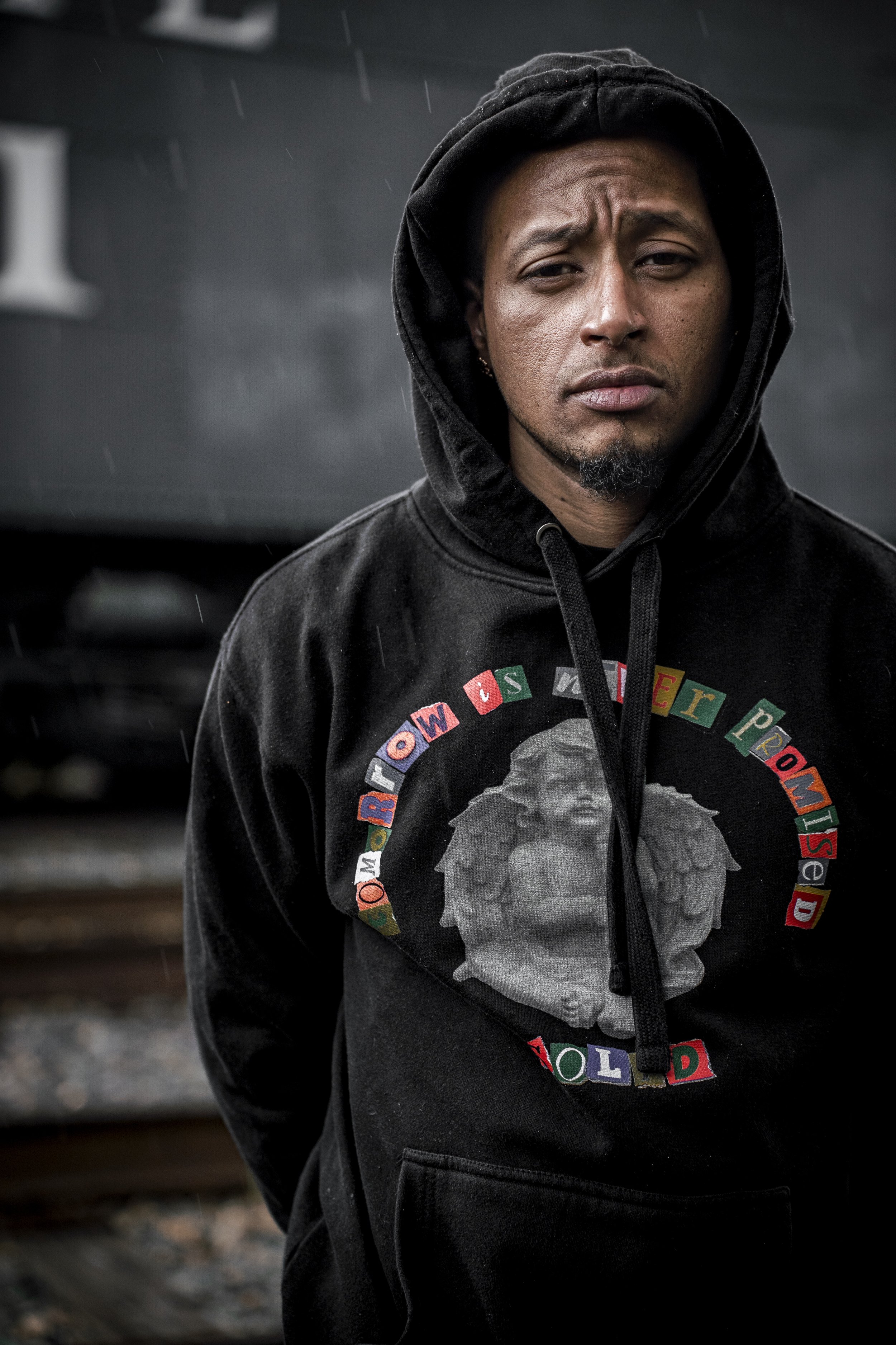 VII Boutique - Clothing Branding Photography.