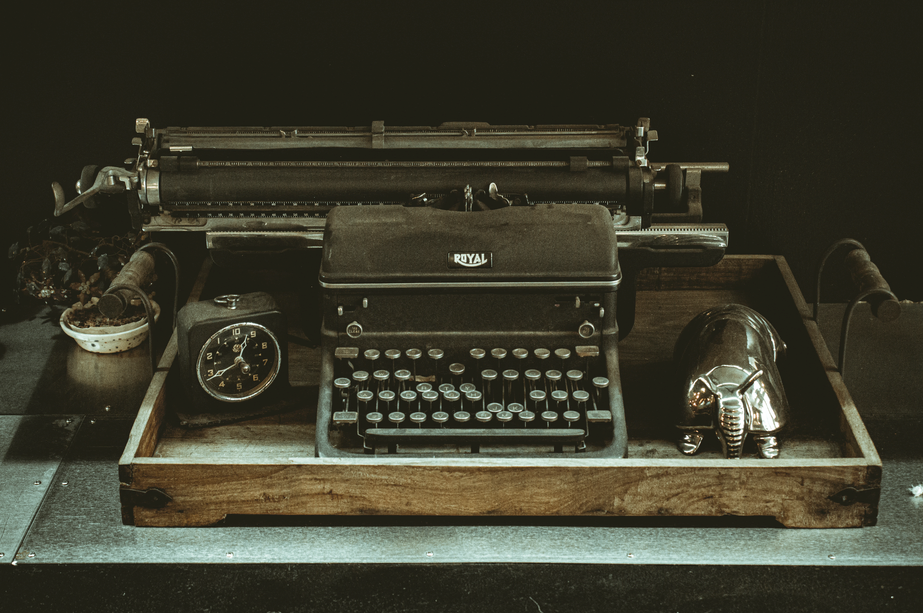 Stockton, California.