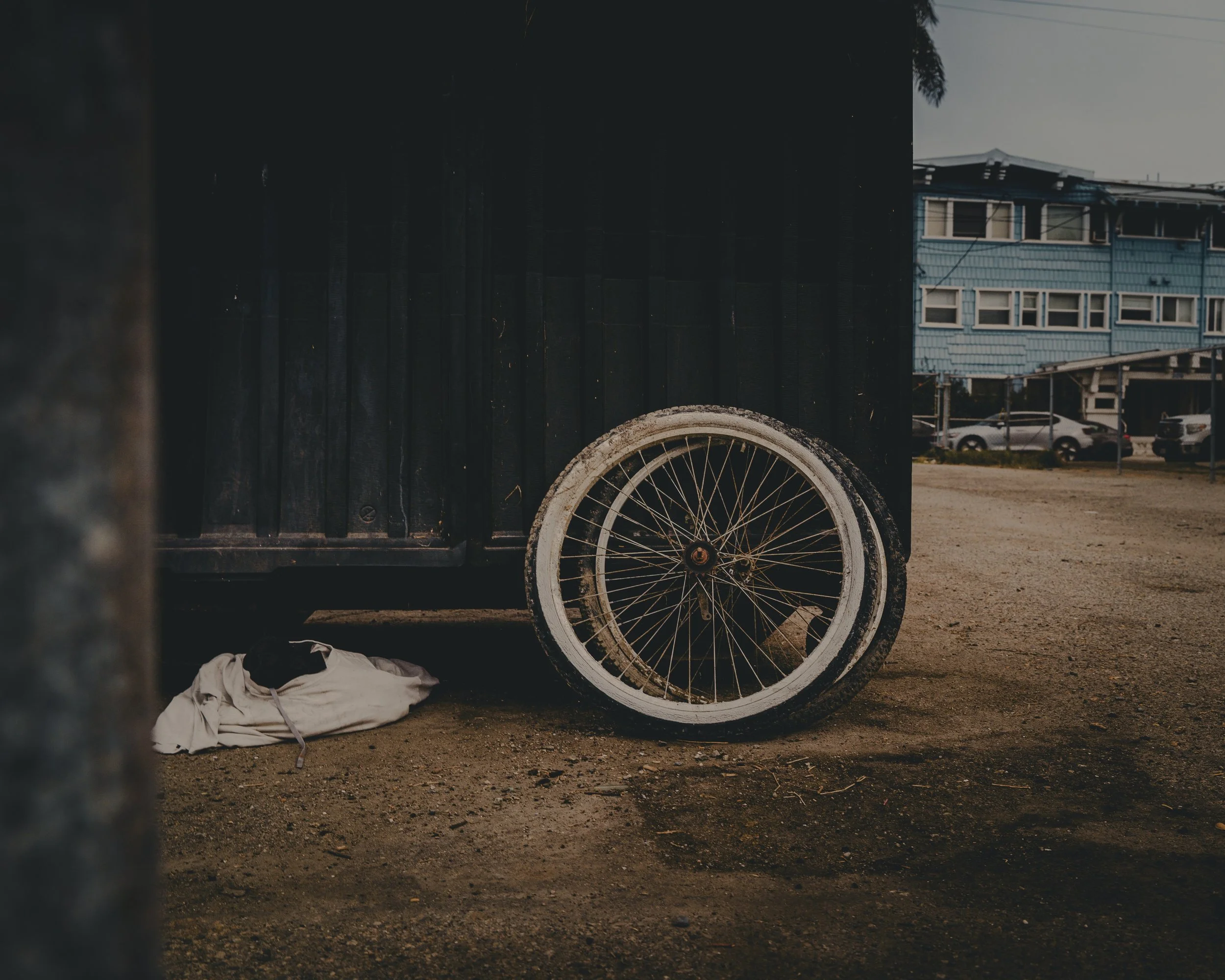Spare Tire.jpeg