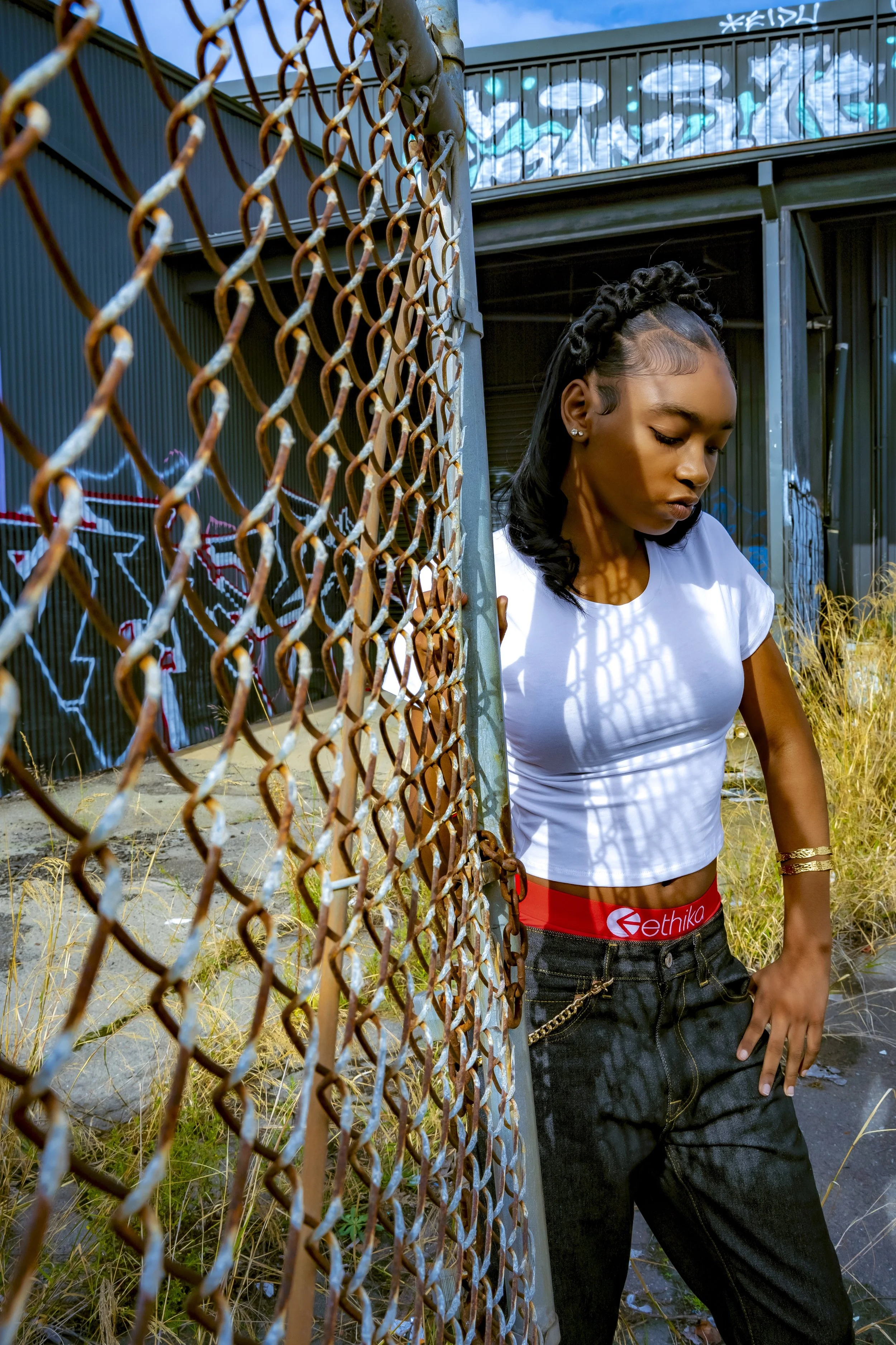 Birthday Photography.