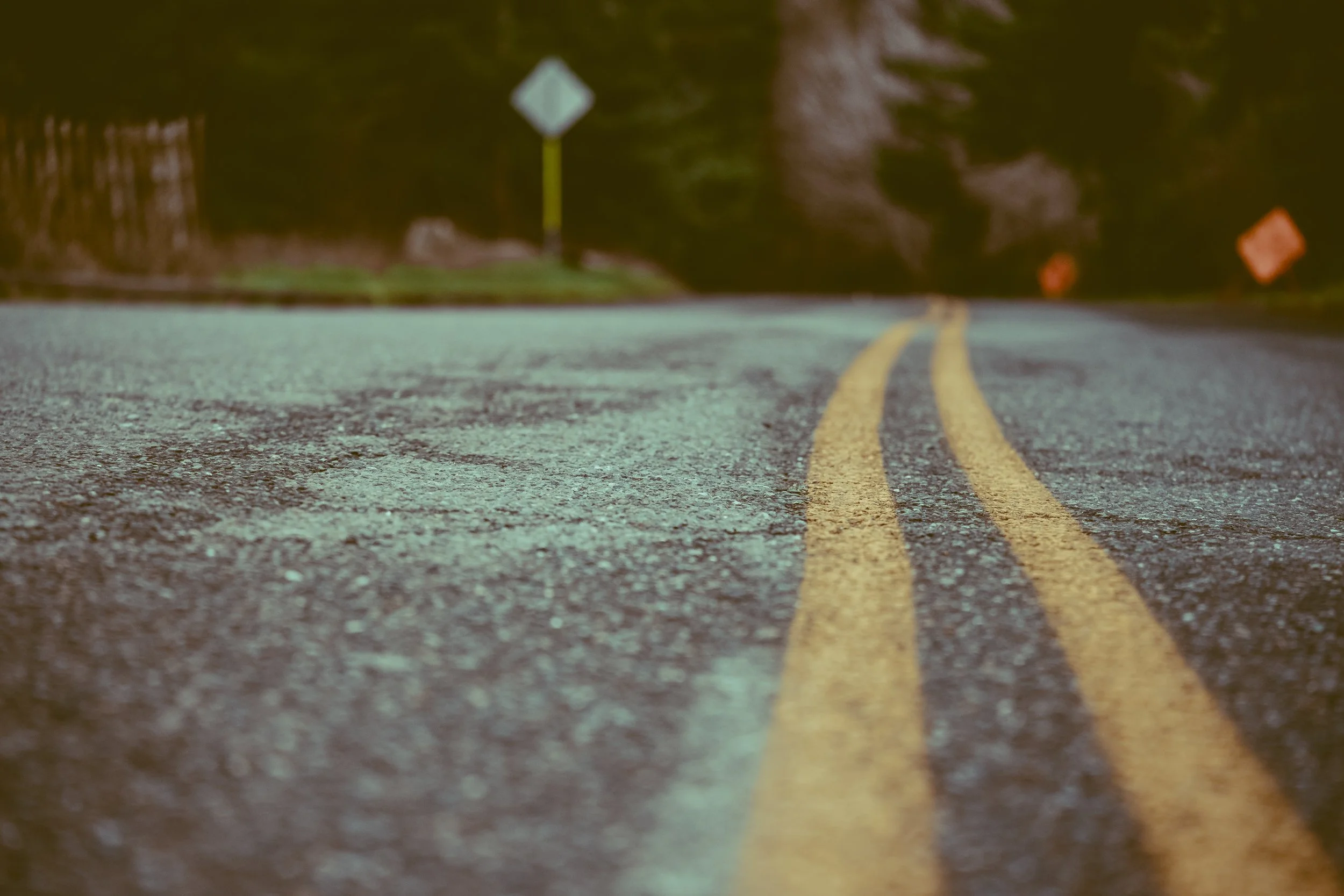 Seattle, Washington.