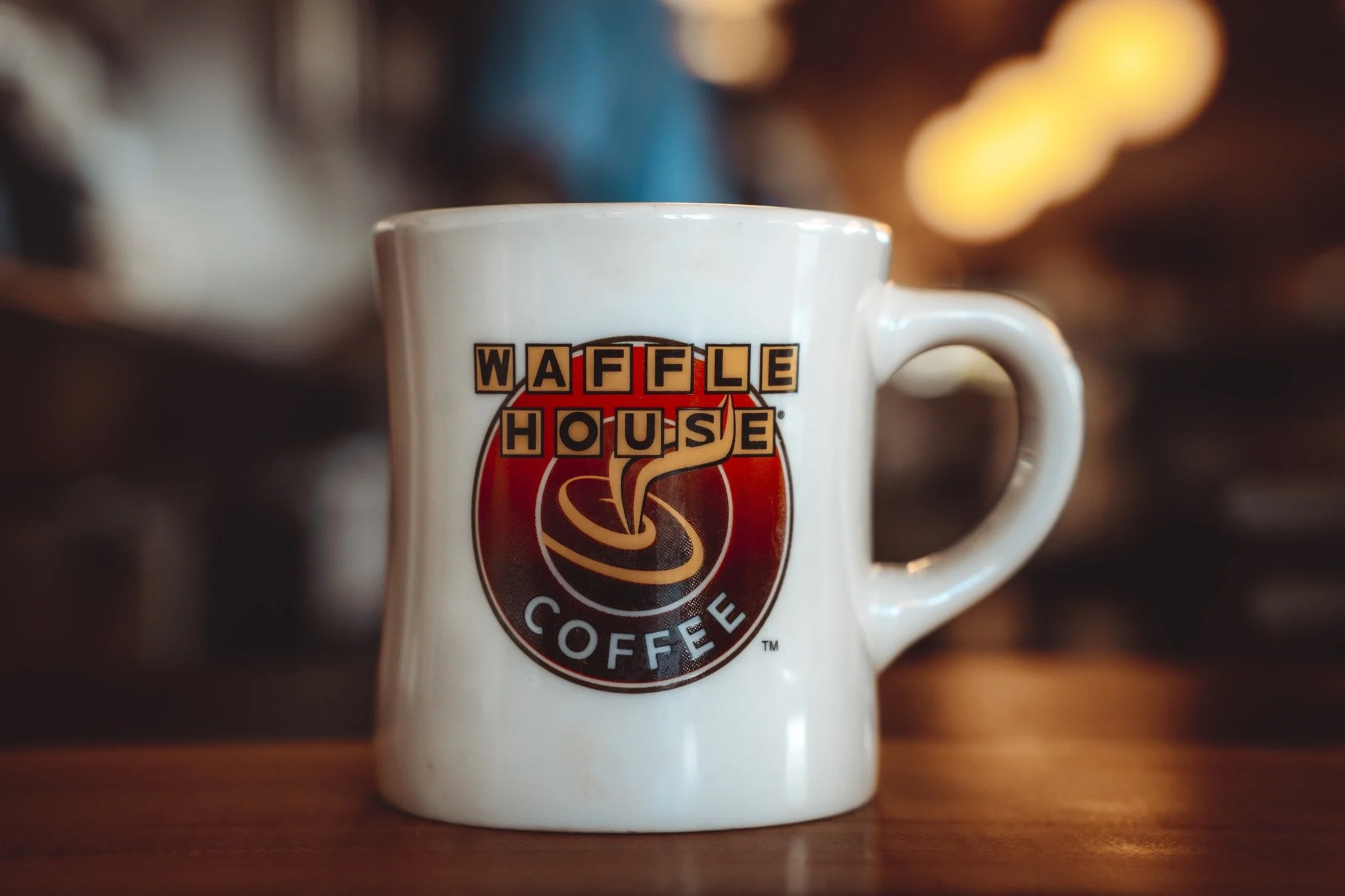 Coffee Mug.jpeg