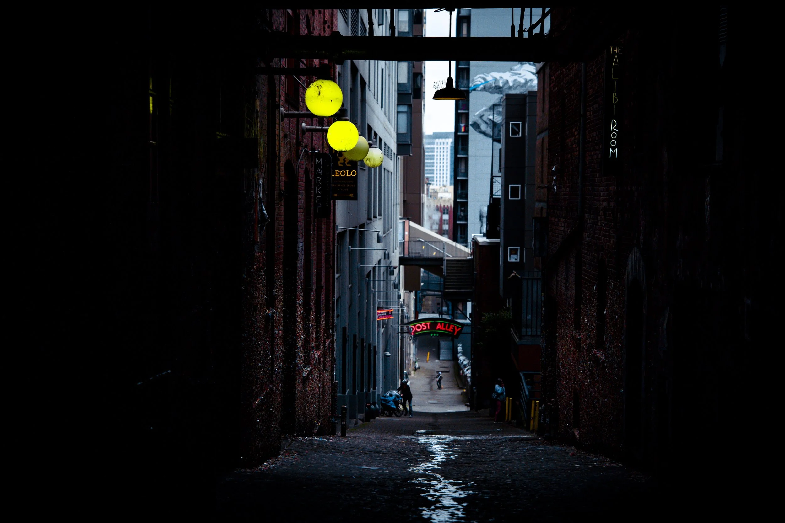 Post Alley.jpeg