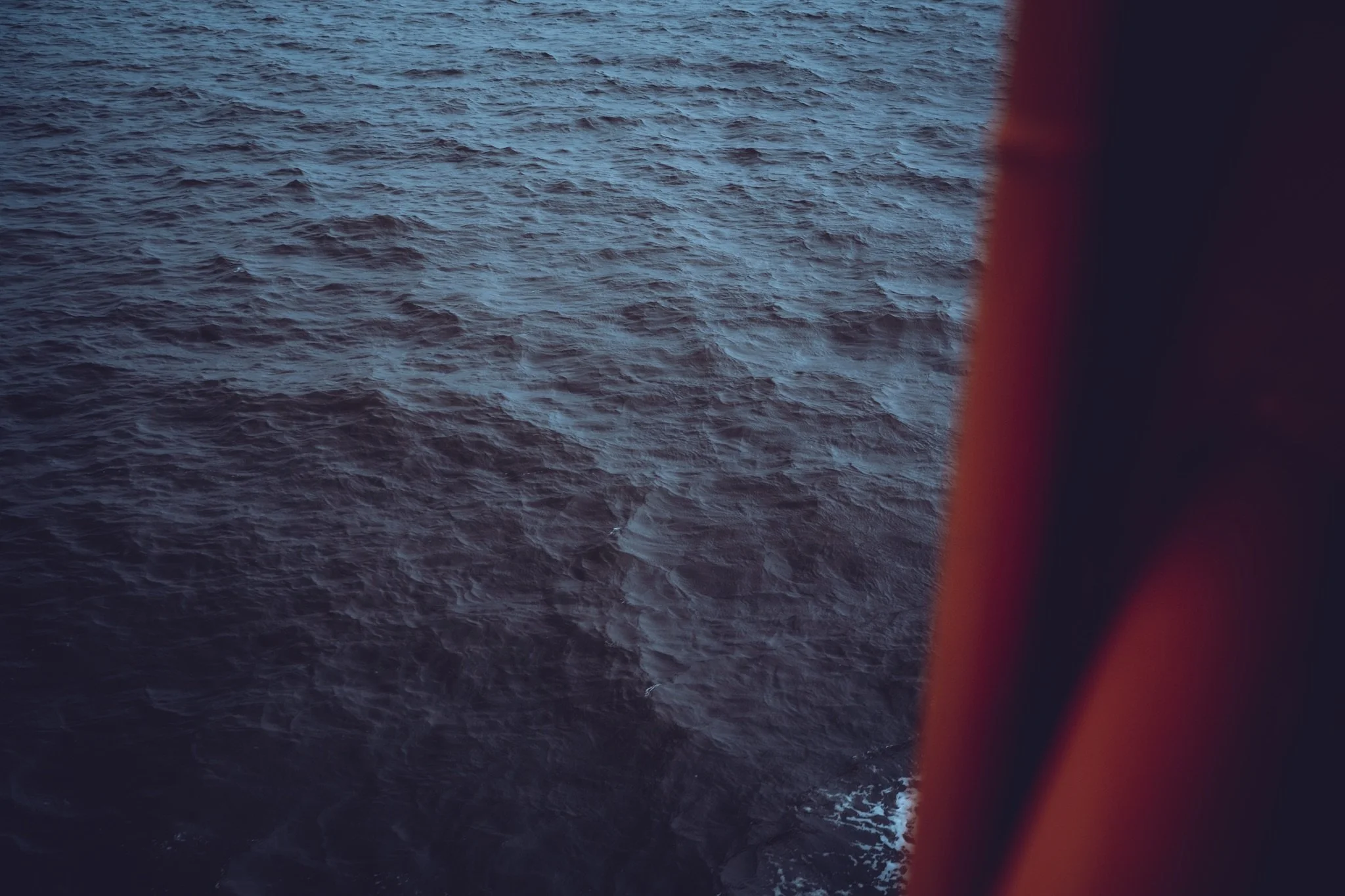Part of The Ship.jpeg