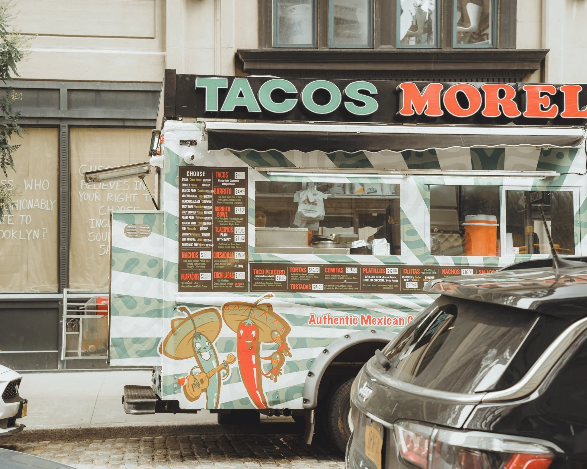 Taco Morelos Truck.jpeg