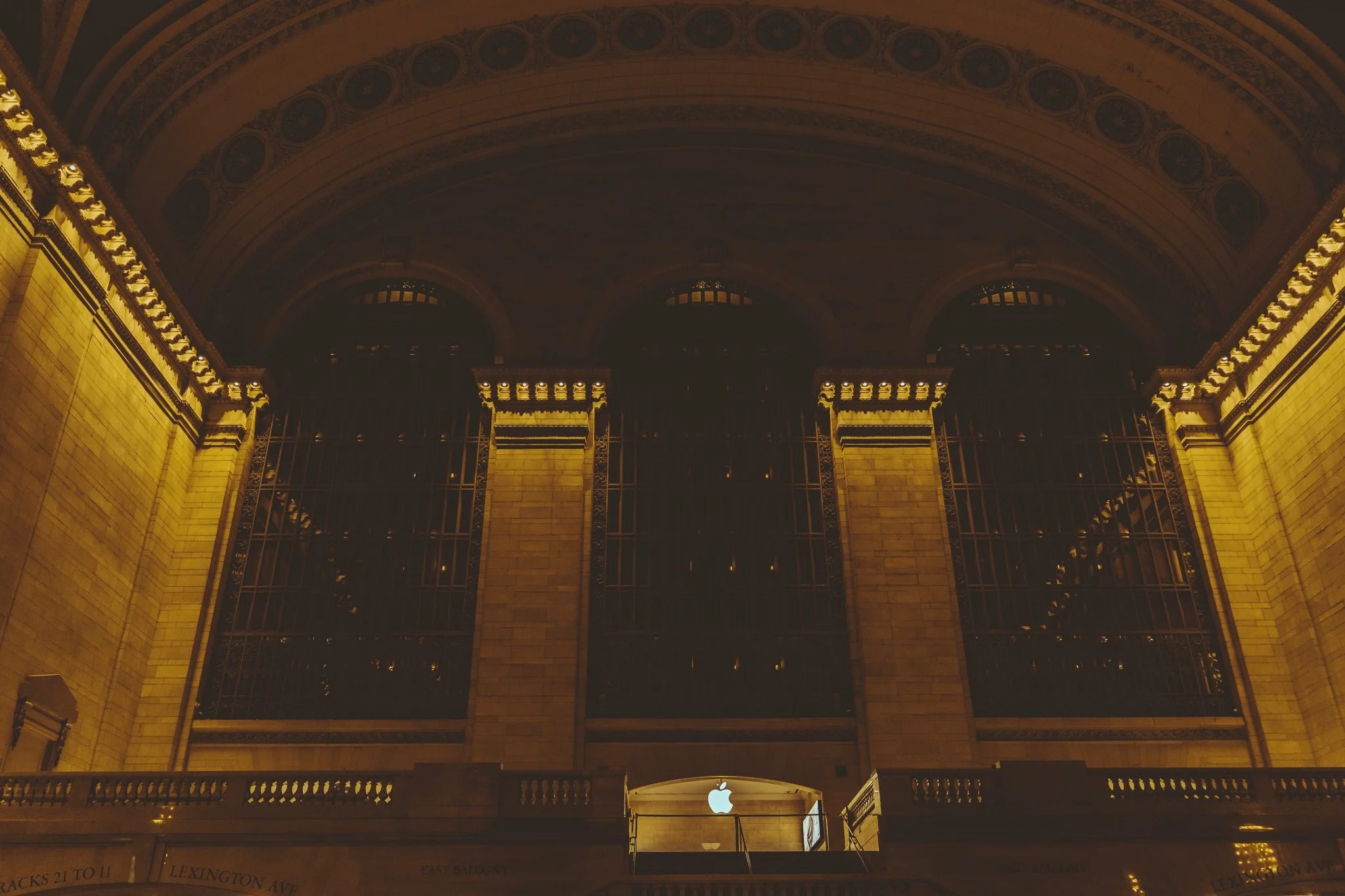 Grand Central.jpeg
