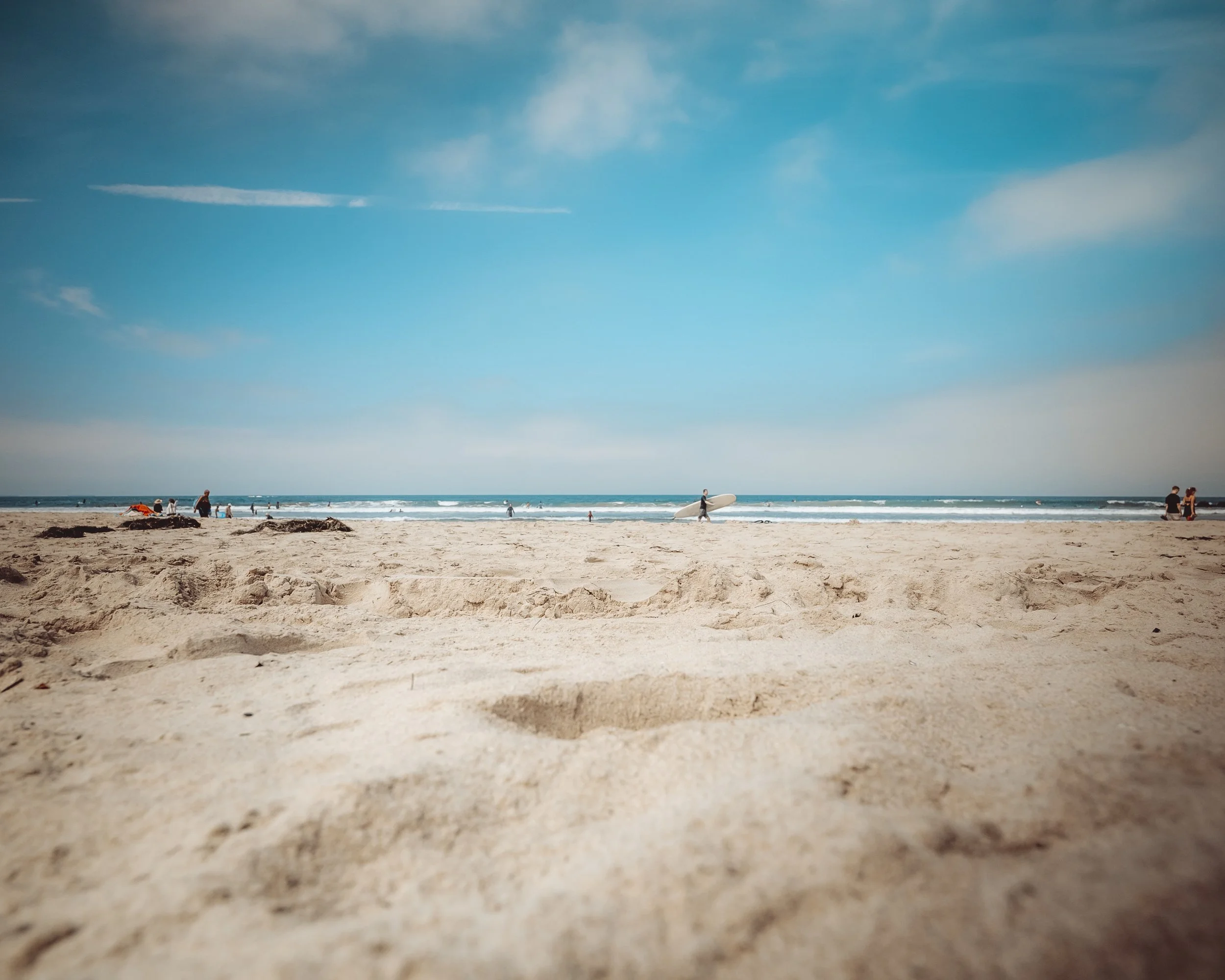 Beach Day.jpeg