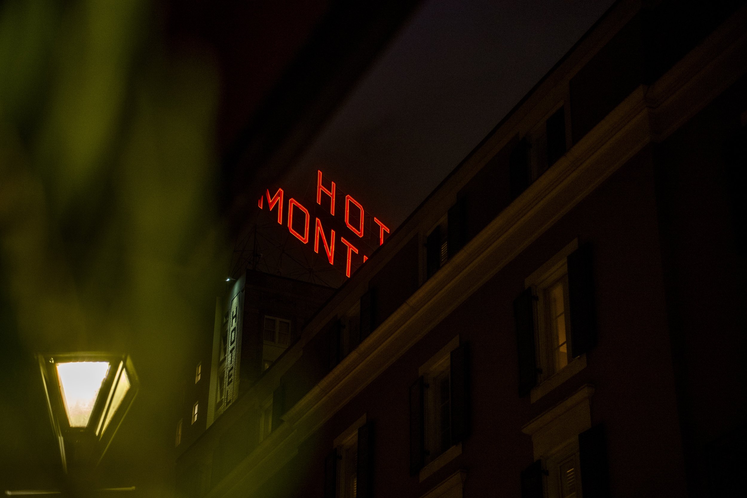 Hotel Monteleone.jpeg