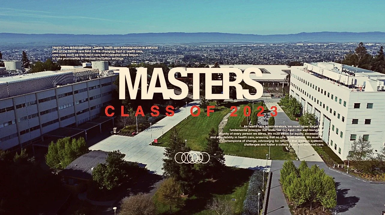Masters - Click to watch more!  