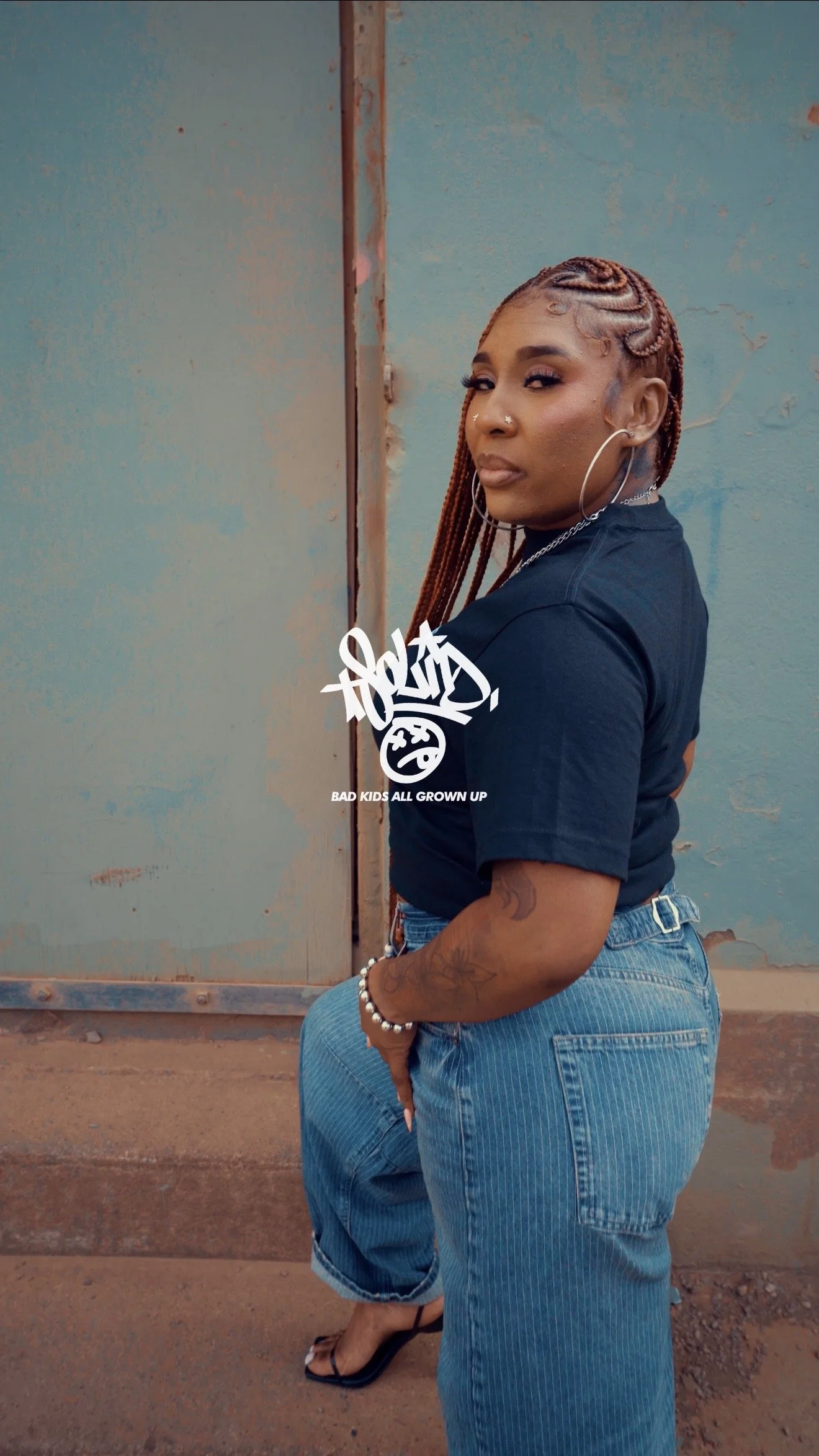 Set The Pace #viiboutique #solidclothing #fashionbrand