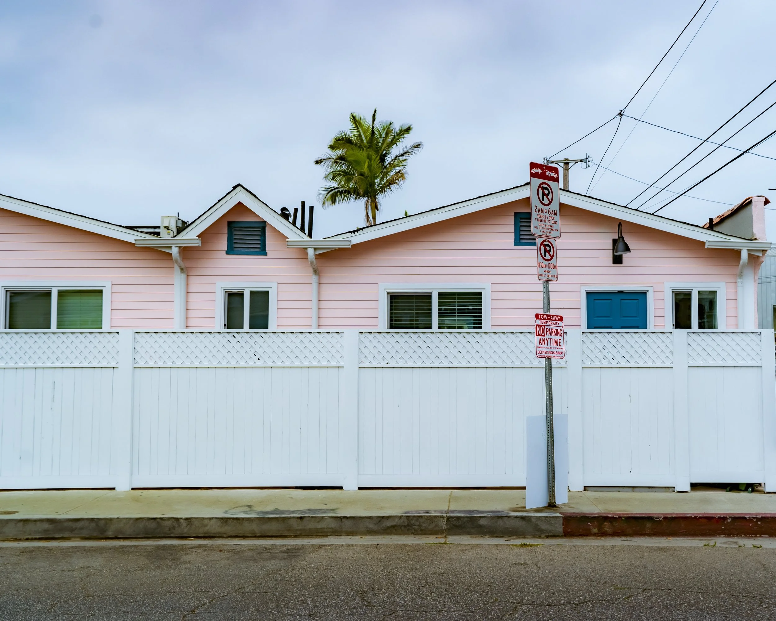 The Pink House.jpeg