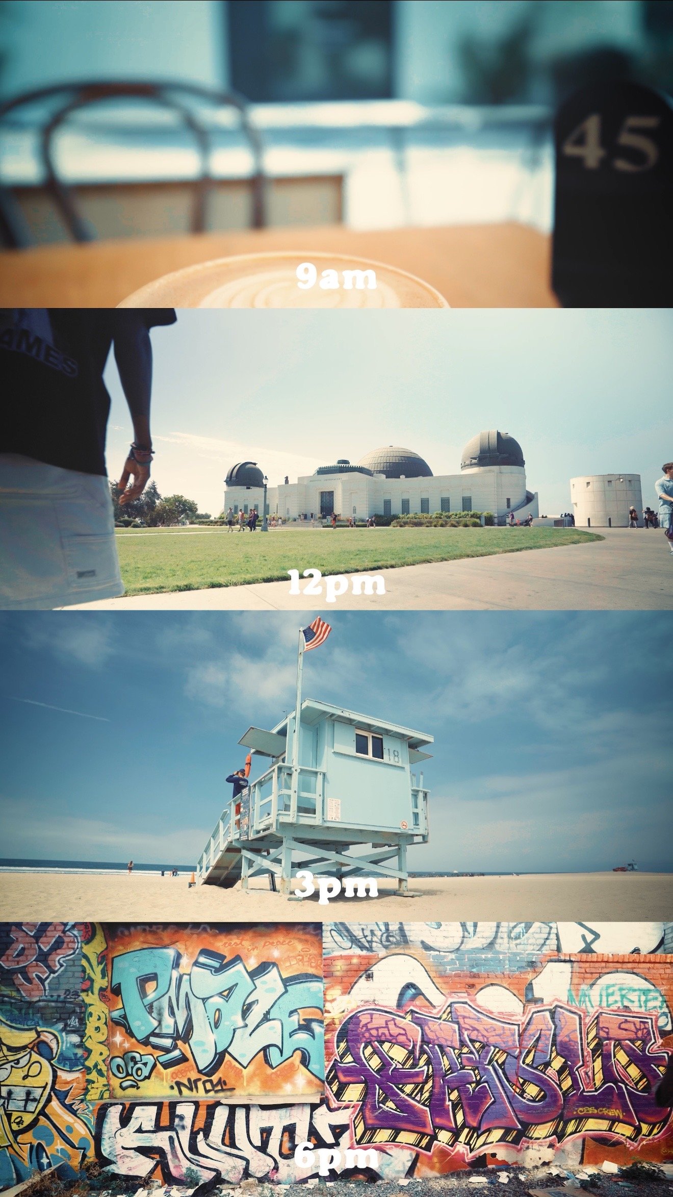 film something. - Click to watch more!