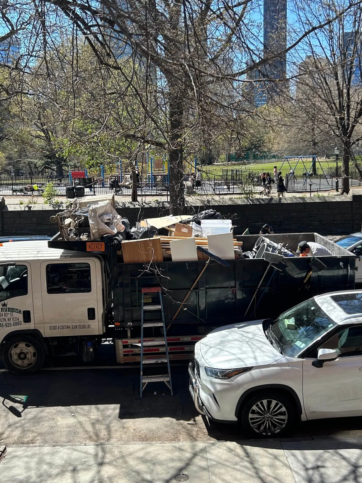 Outside Vendors.jpeg