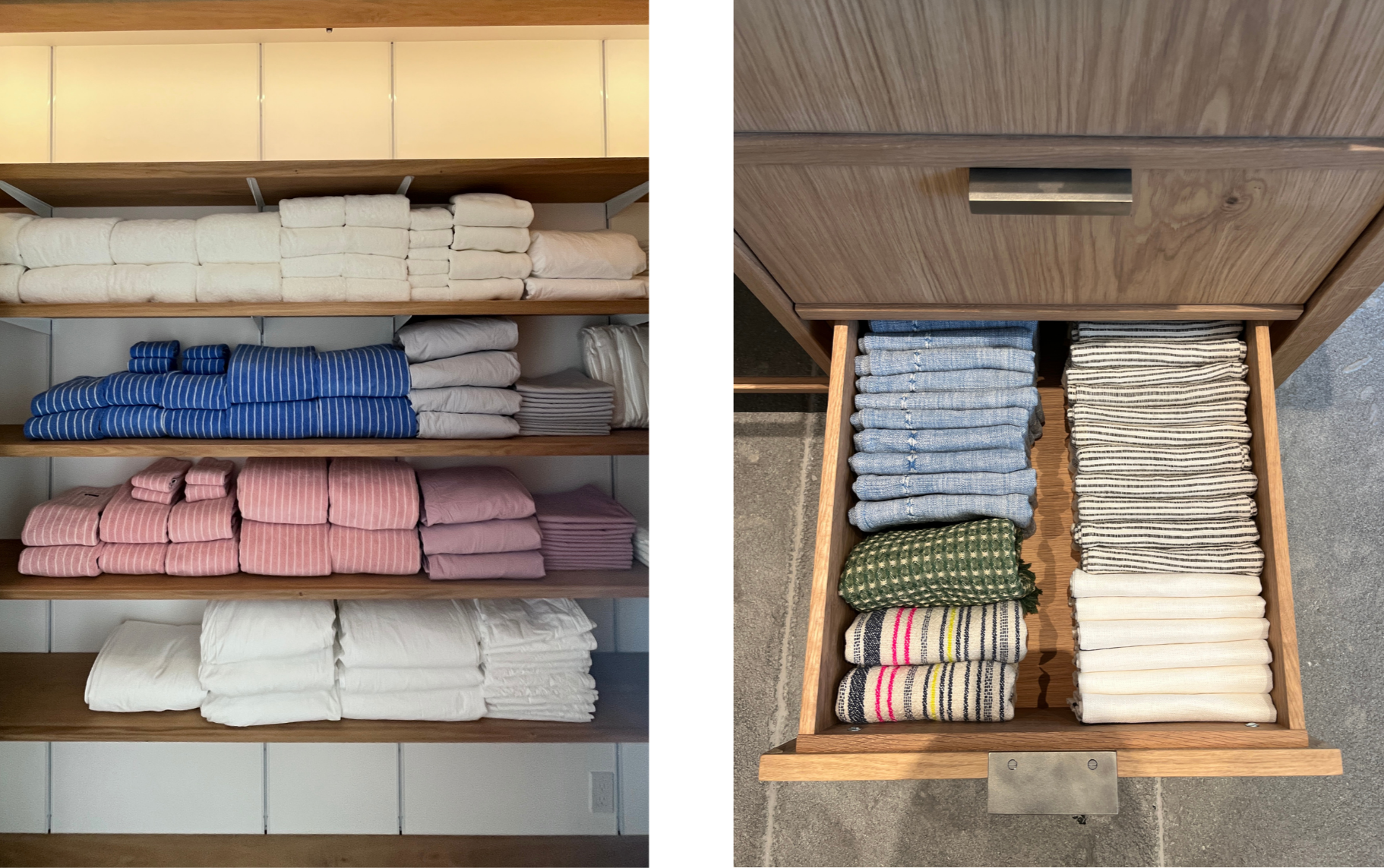 linens.png
