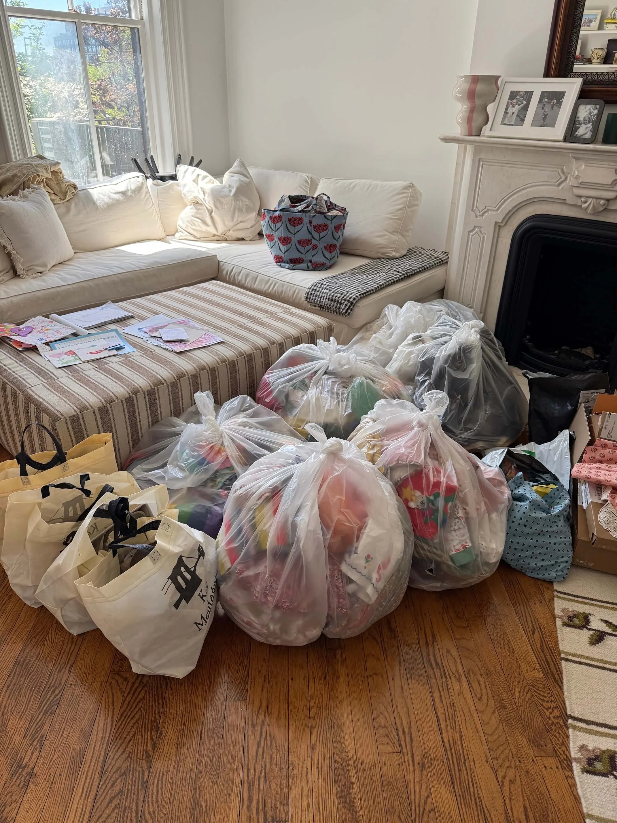 Donations (2) (1).jpeg