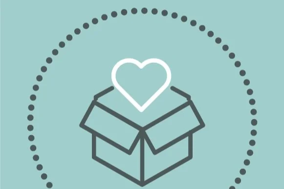 Give the Gift of Urban Clarity