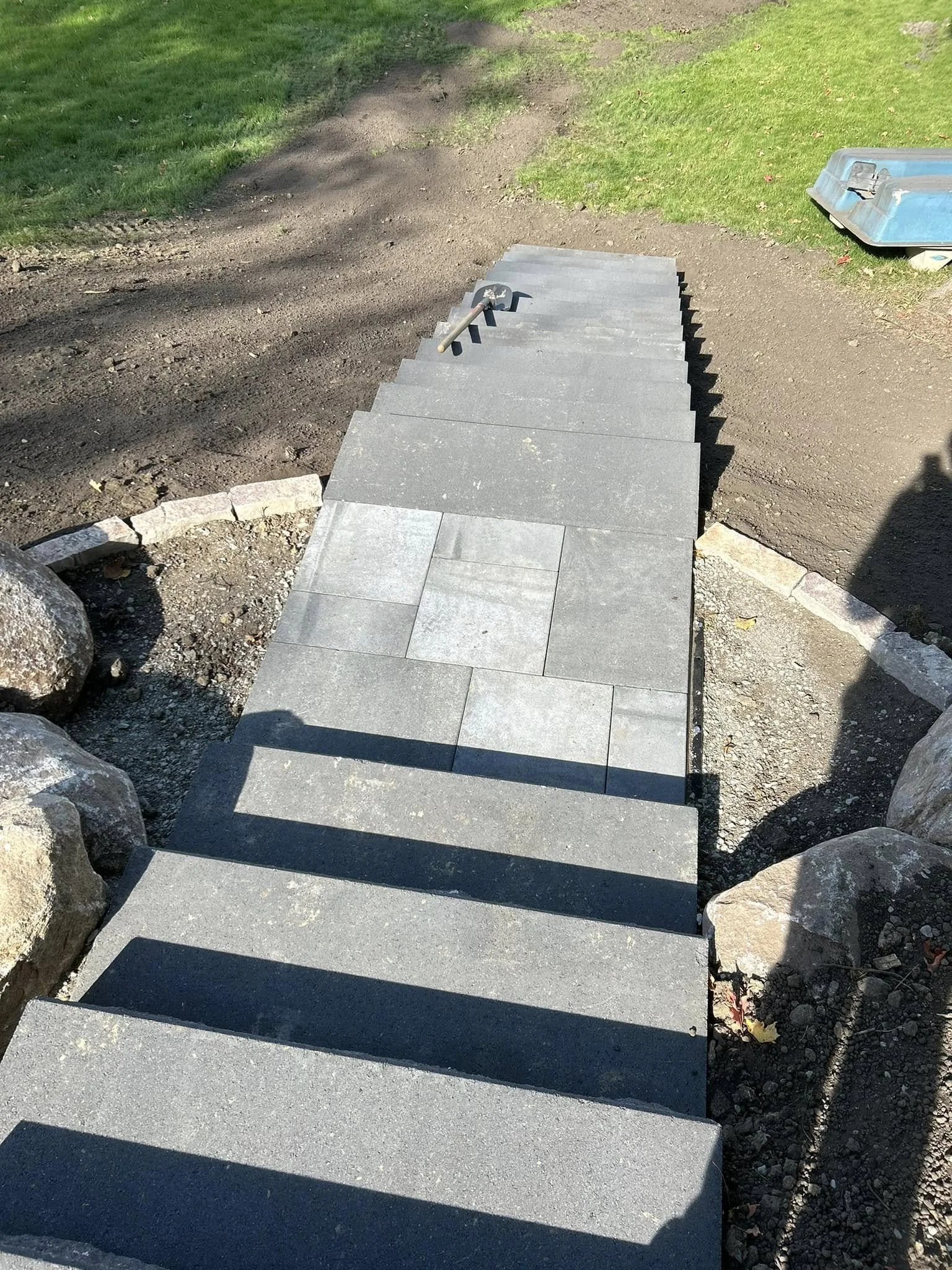 Minnetonka-Lake-charcoal-concrete-steppers.jpg