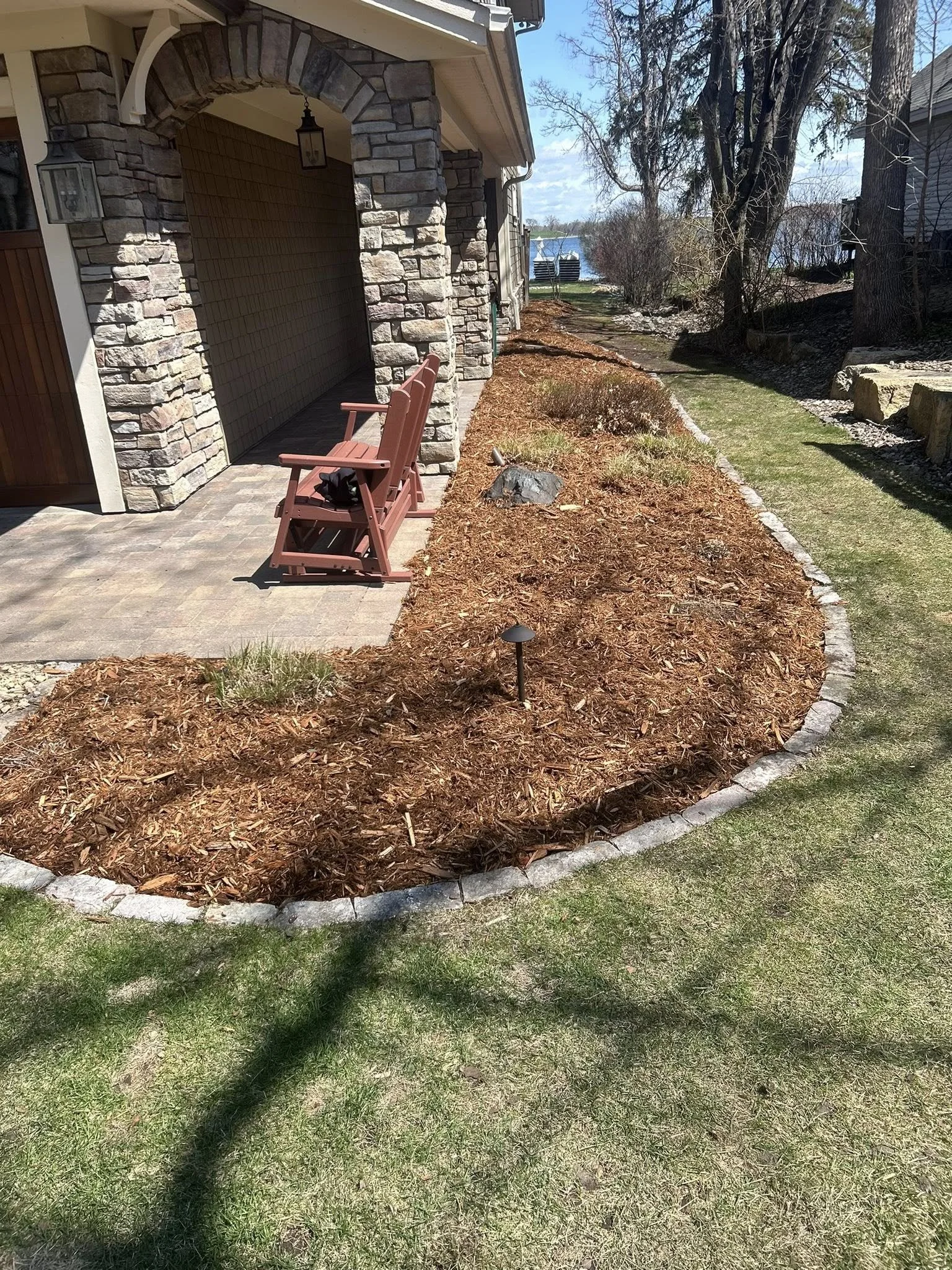 Mulch-edging-near-me-buffalo.jpg