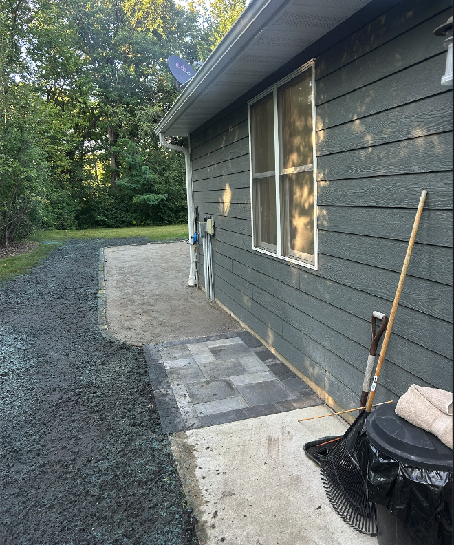 Screenshot 2026-04-08 at 7.40.12 PM.png