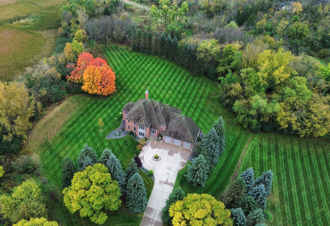 Screenshot 2026-04-08 at 7.41.07 PM.png