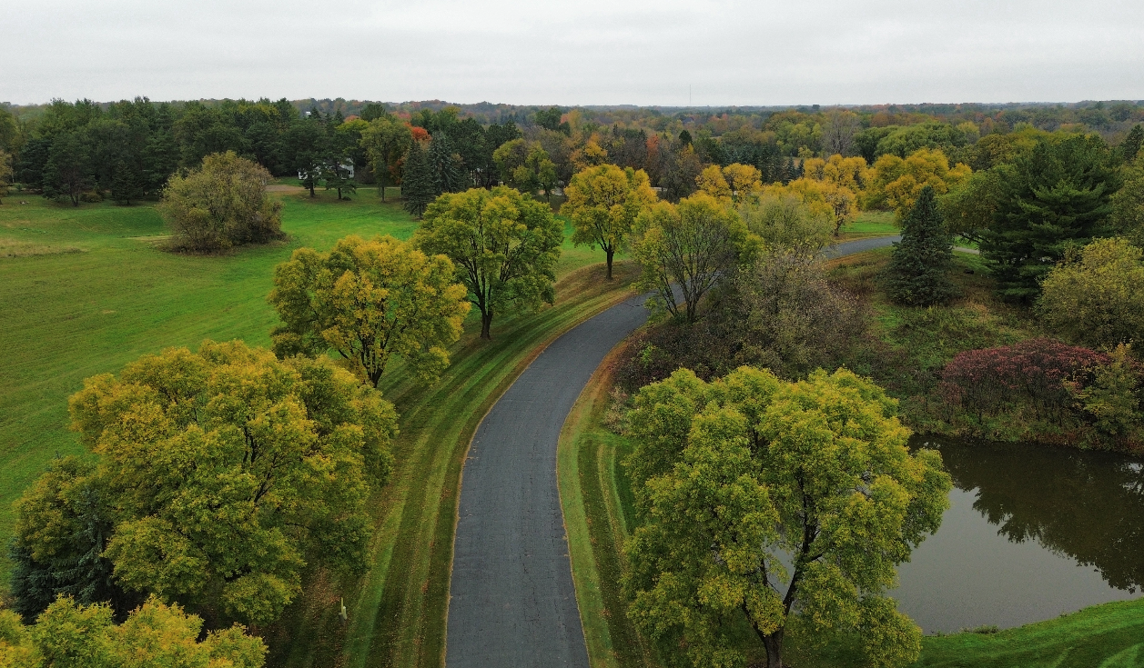 Screenshot 2026-04-08 at 7.41.29 PM.png