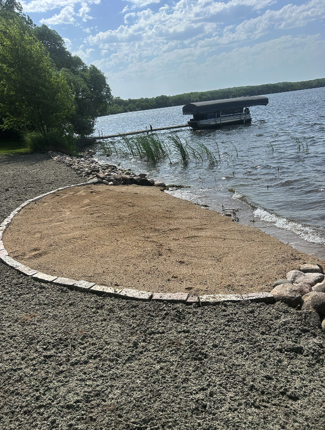 Screenshot 2026-04-08 at 7.42.34 PM.png