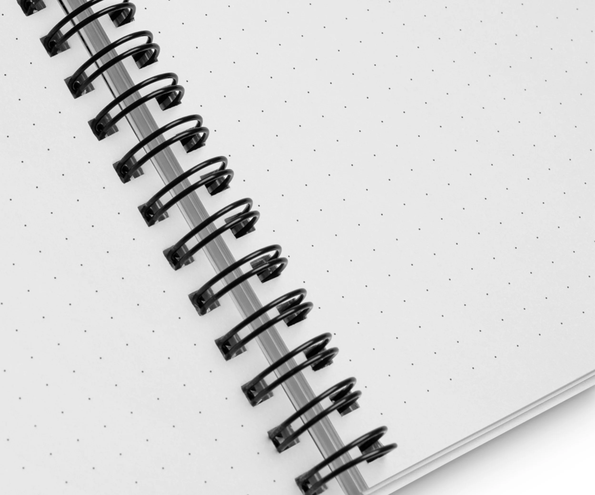 Abstract Wave Notebook 04.jpg