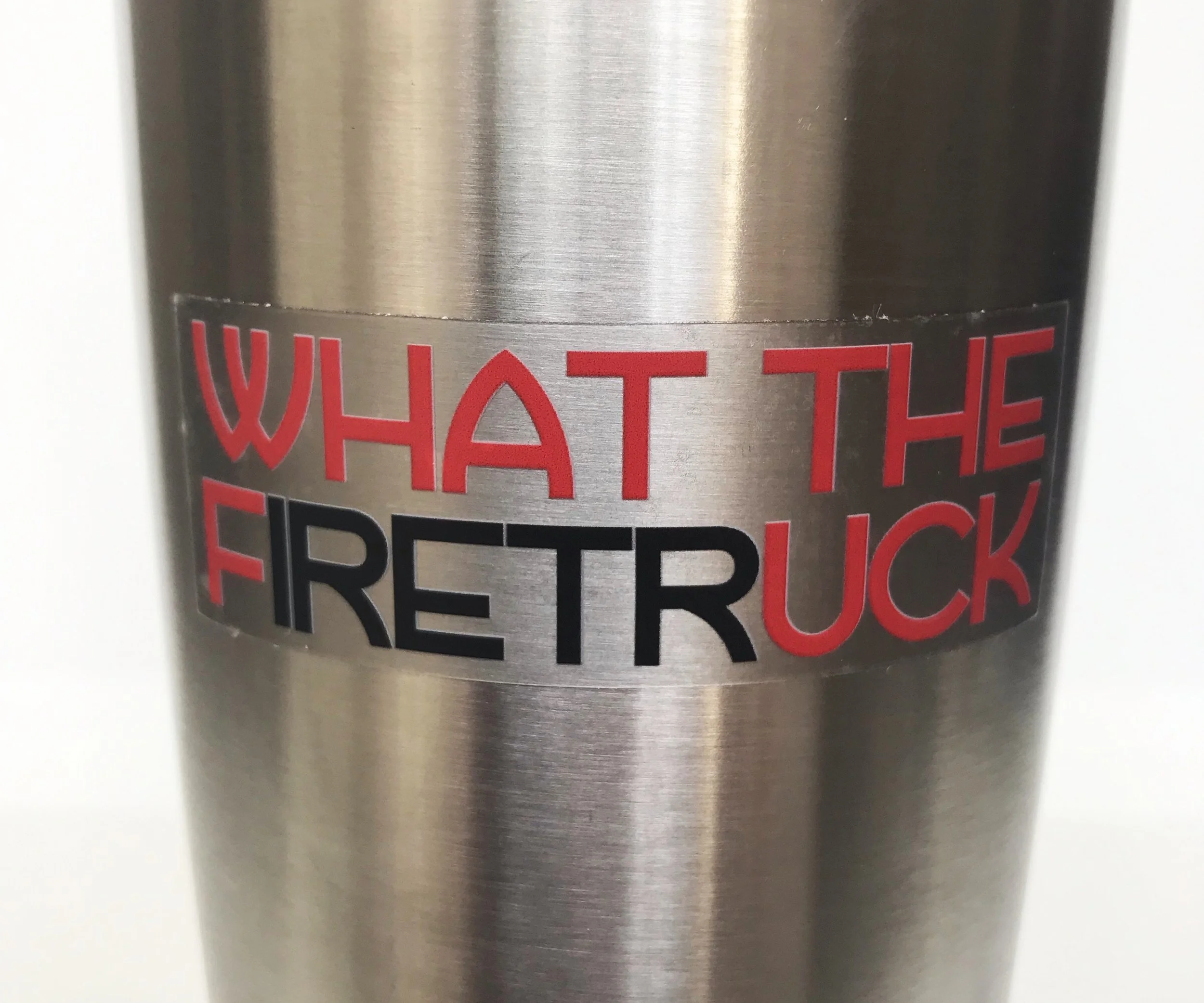 What The Firetruck 01.jpg