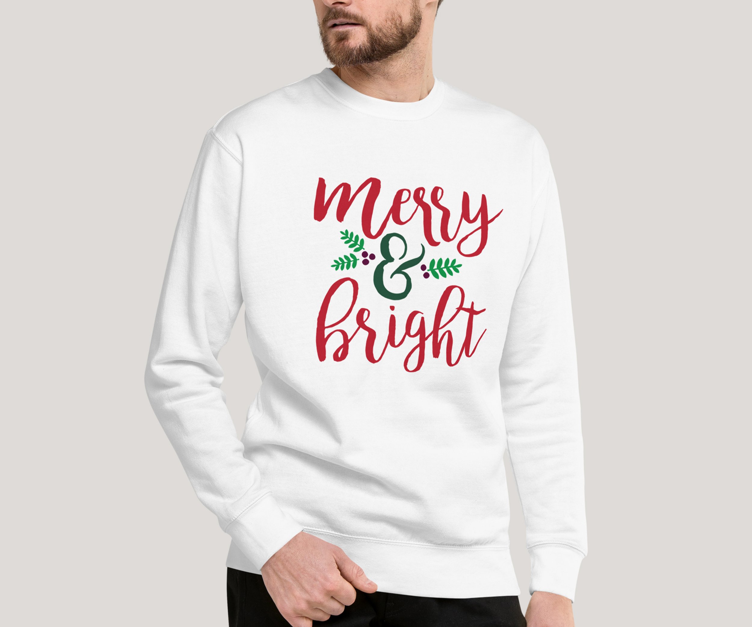 Merry and Bright Sweatshirt 02.jpg